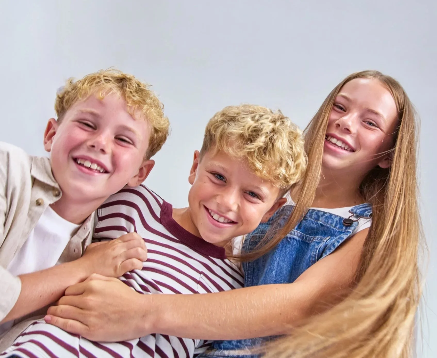 Little+Folks1618-Edit-Edit-Edit.jpg
