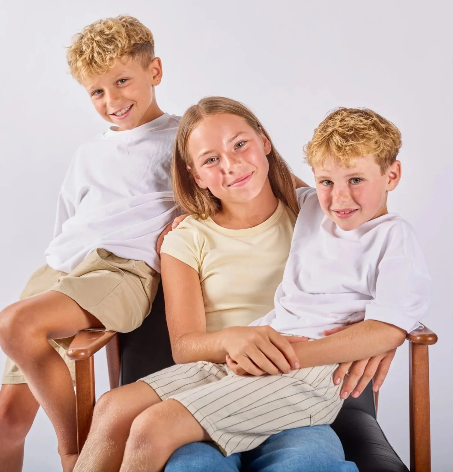 Little+Folks1771-Edit.jpg