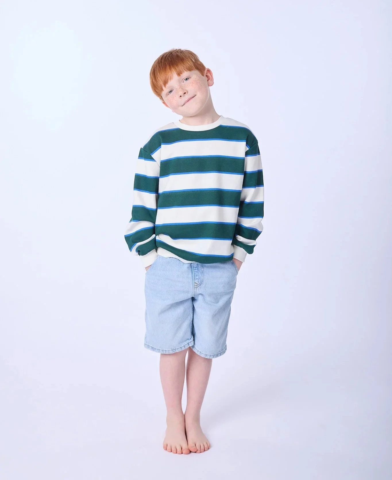 Little+Folks2283.jpg