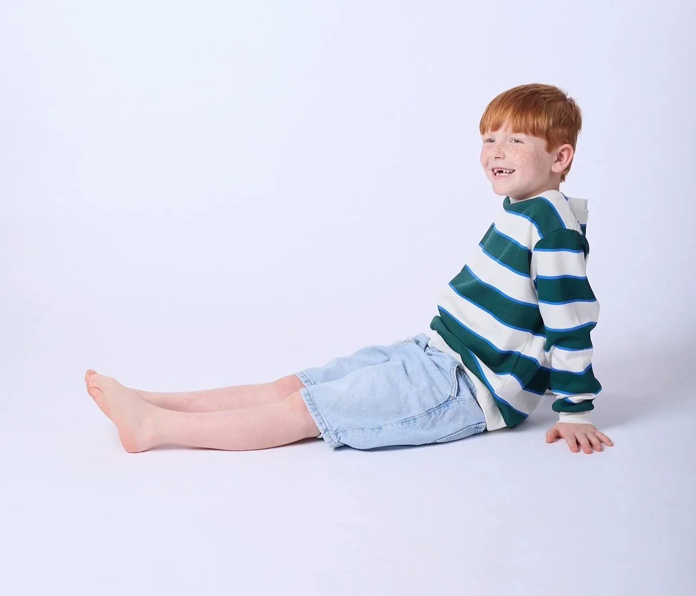 Little+Folks2302.jpg