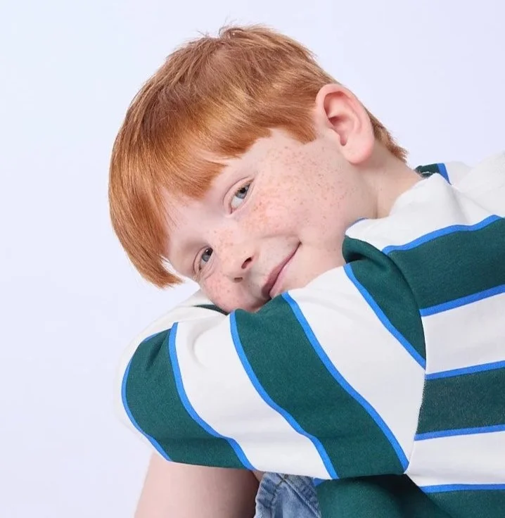 Little+Folks2316.jpg