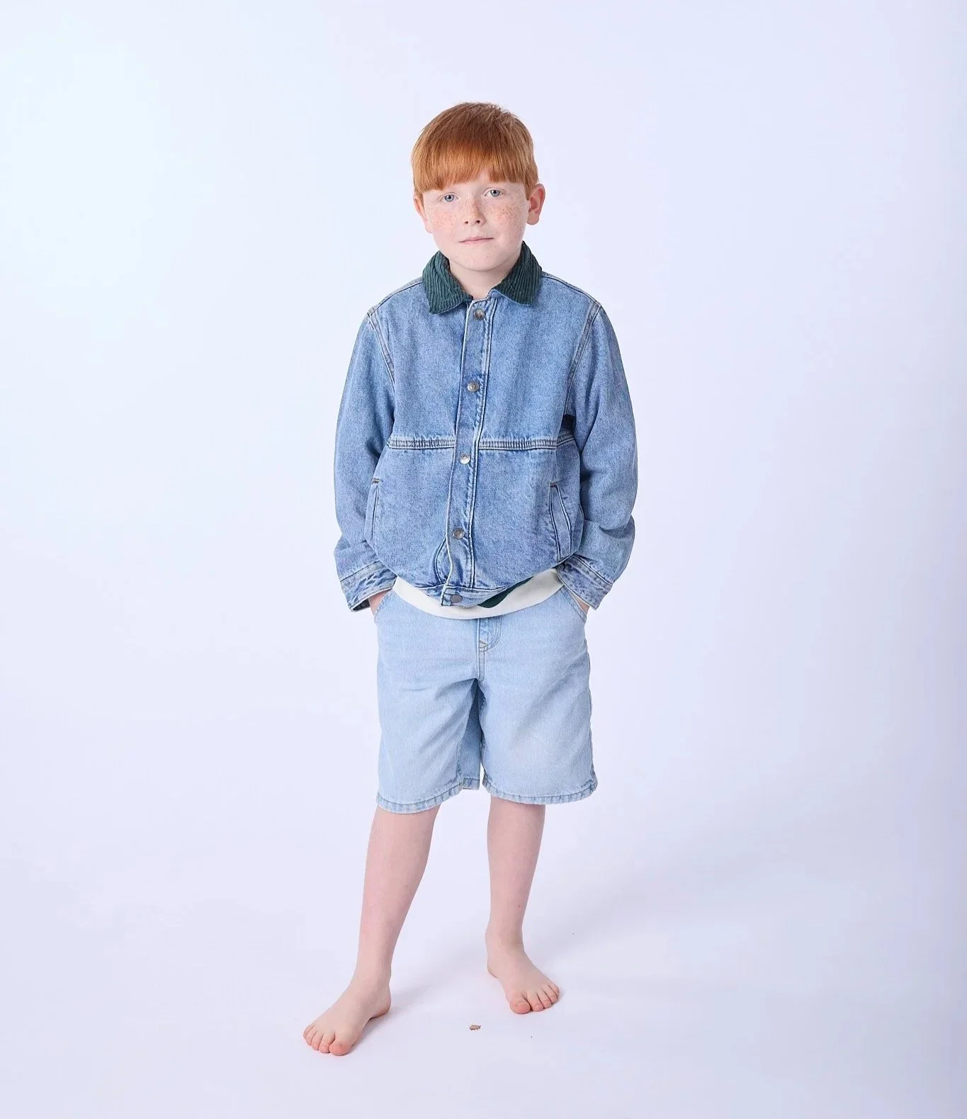 Little+Folks2351.jpg