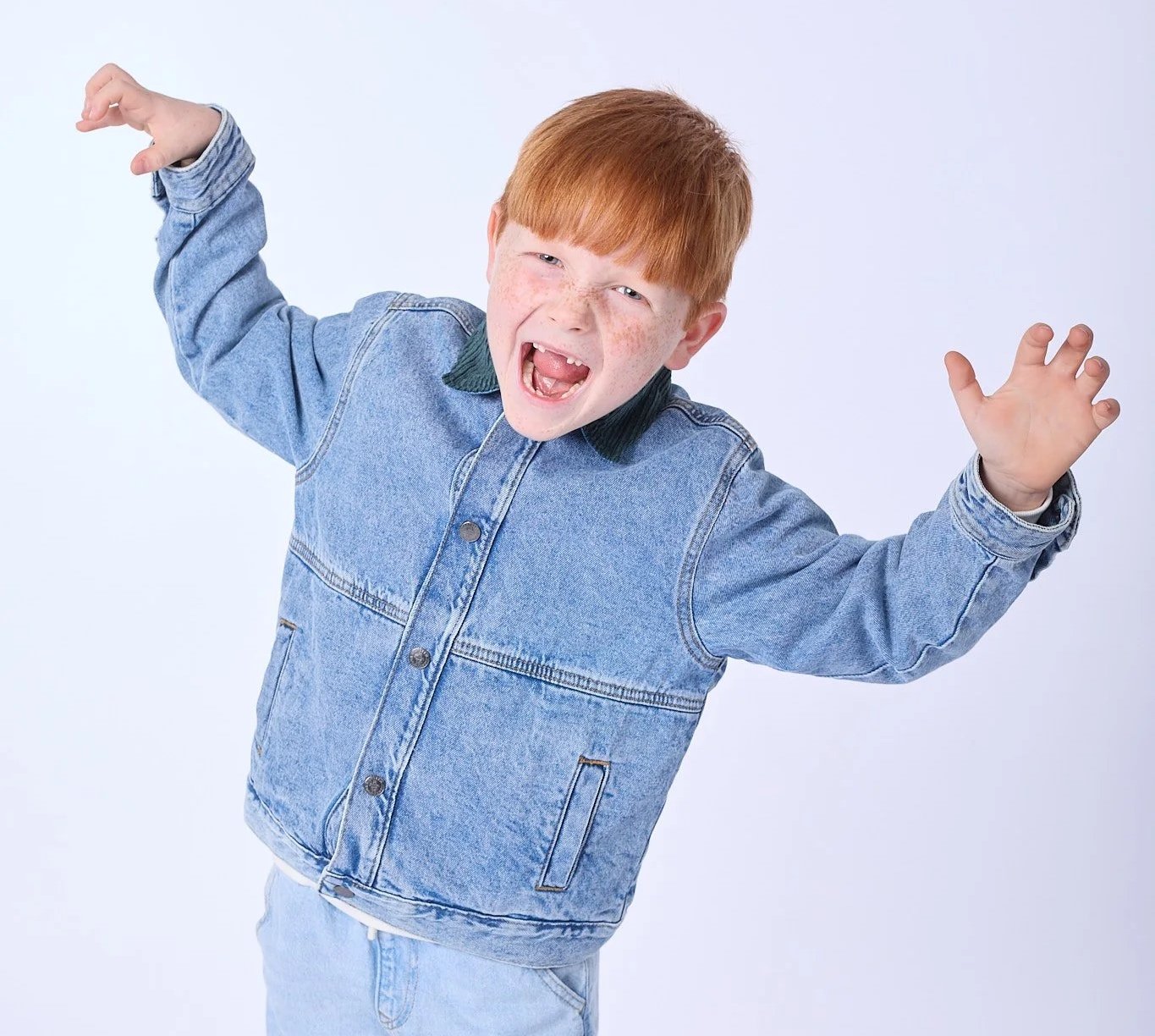 Little+Folks2367.jpg