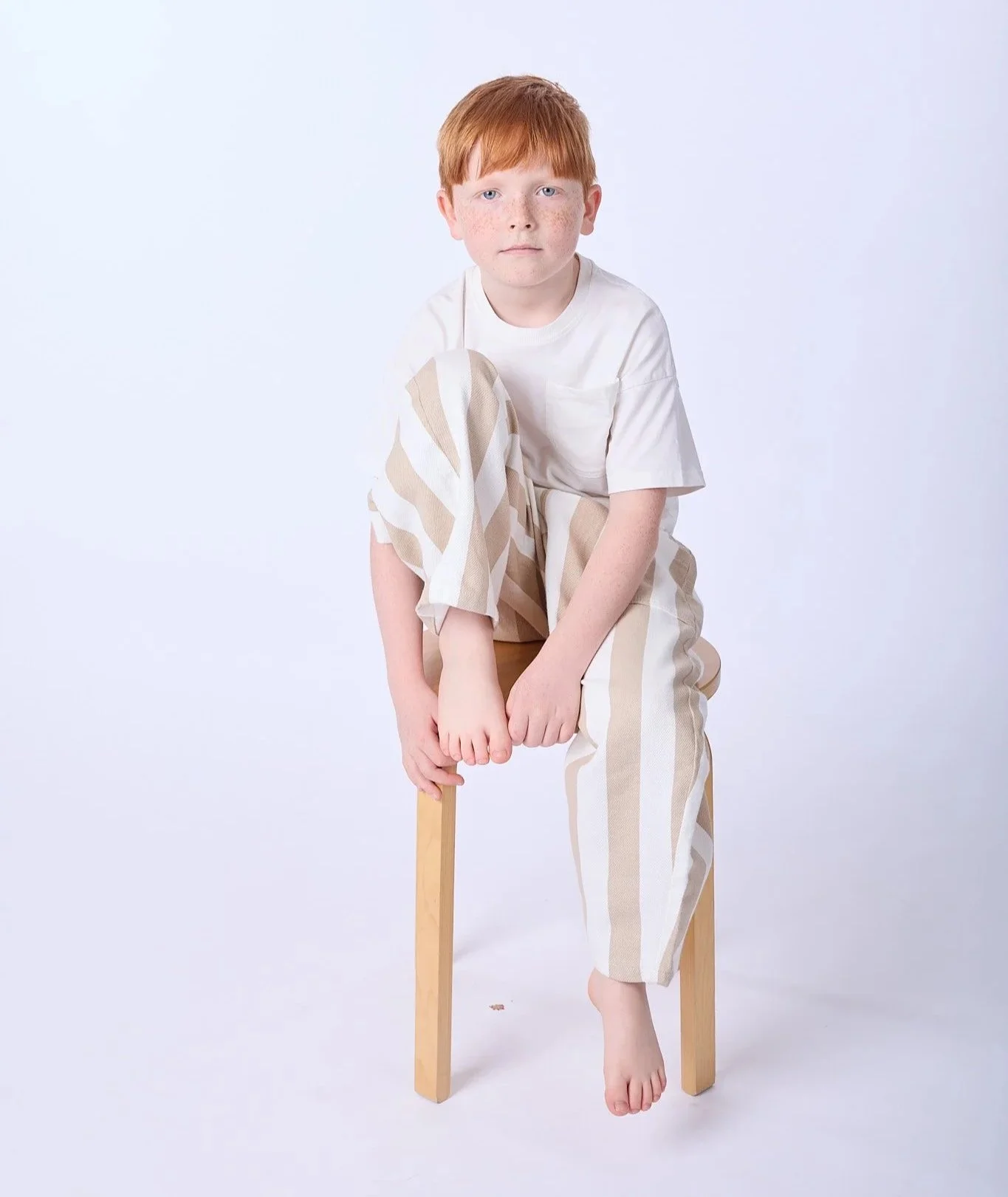 Little+Folks2436.jpg