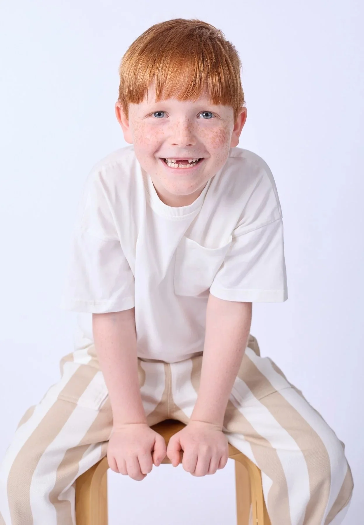 Little+Folks2473.jpg
