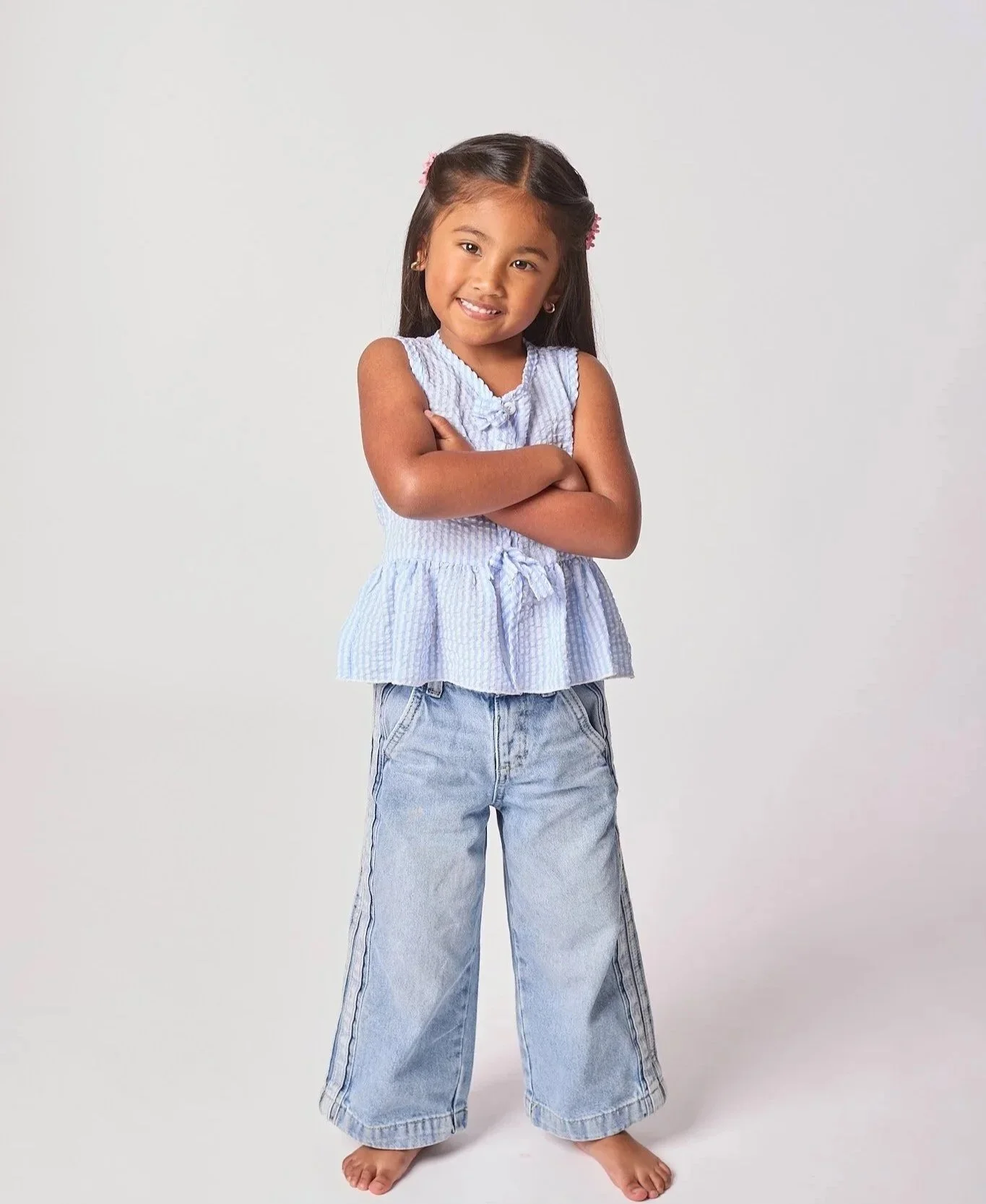 Little%2BFolks3142.jpg