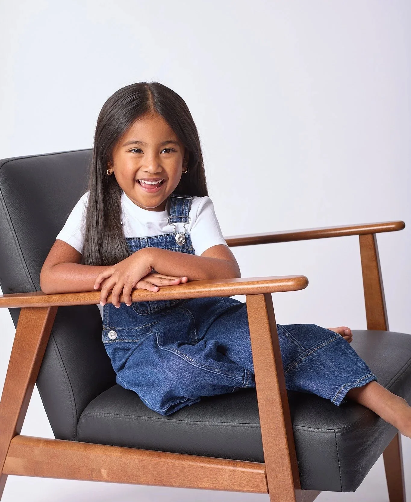 Little+Folks3242.jpg