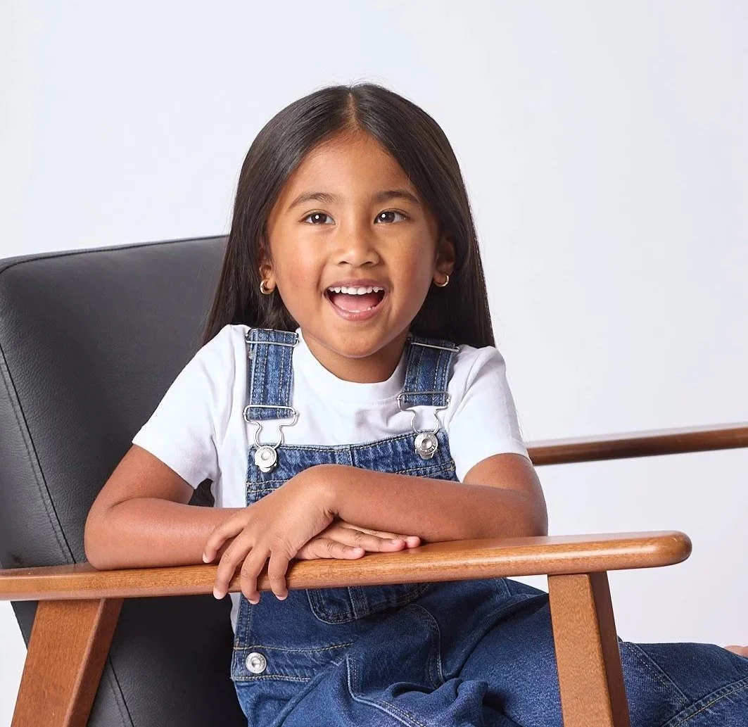 Little+Folks3233.jpg