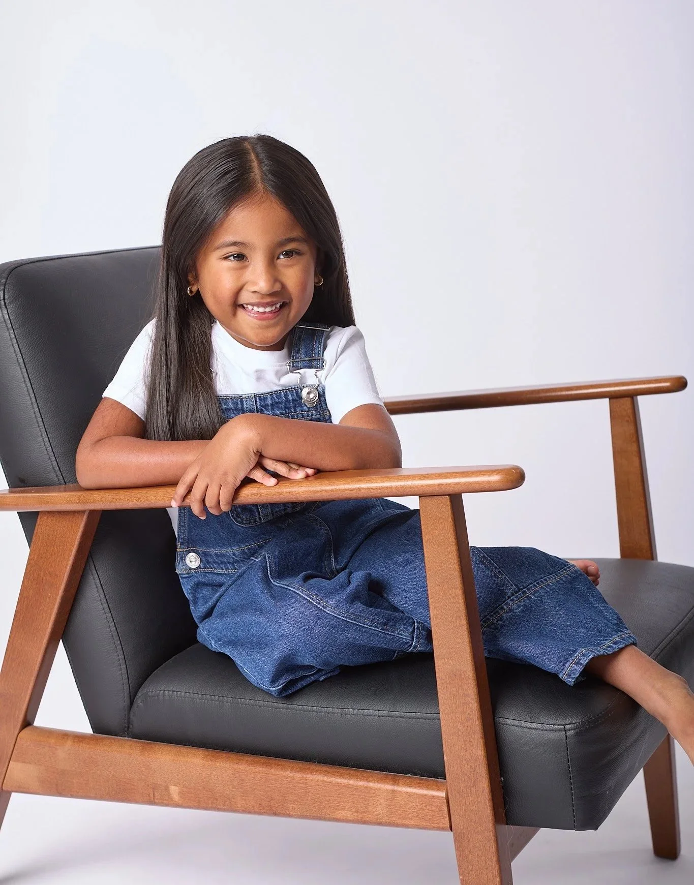 Little+Folks3244.jpg