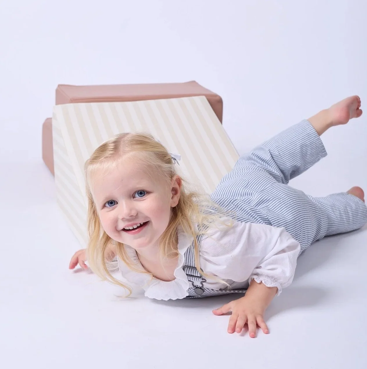 Little+Folks2589.jpg
