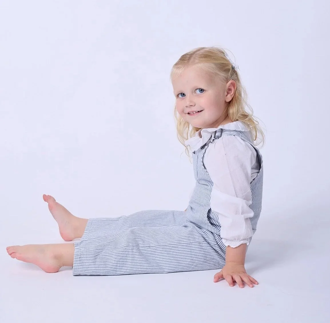 Little+Folks2534.jpg