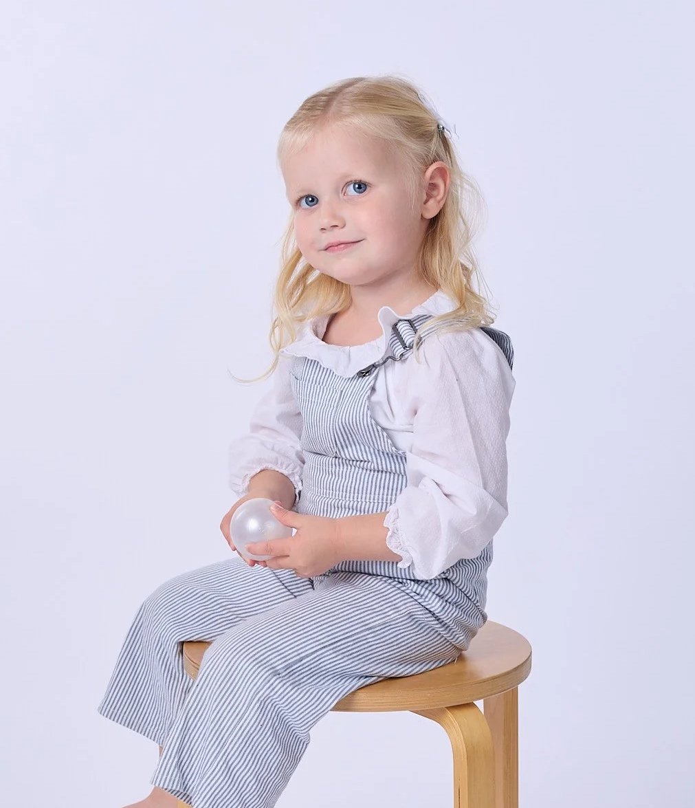 Little+Folks2538.jpg