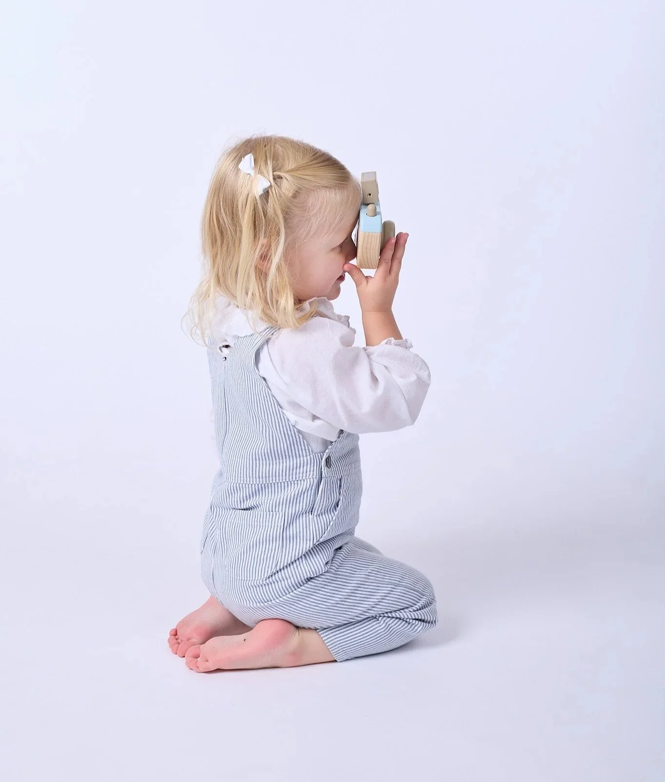 Little+Folks2618.jpg