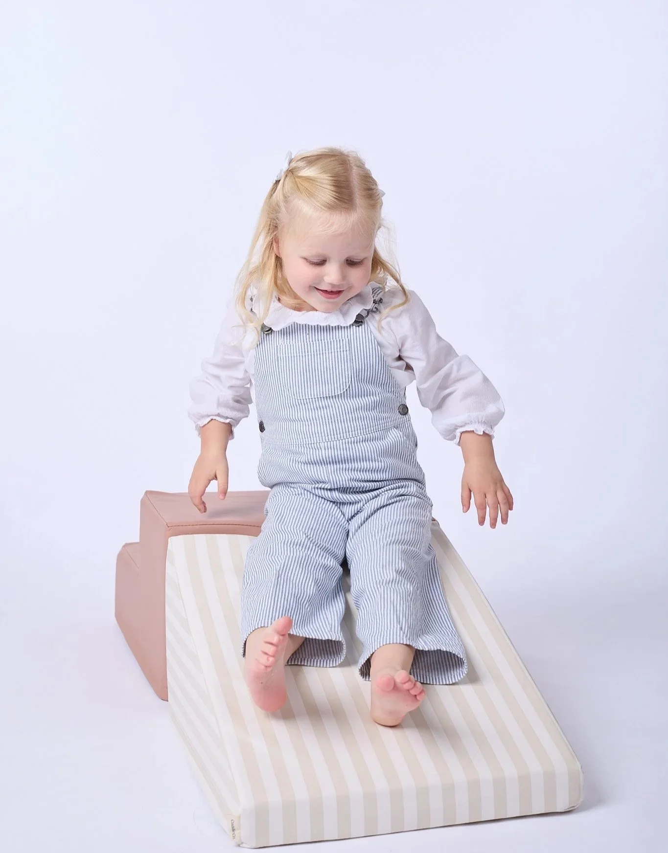 Little+Folks2584.jpg