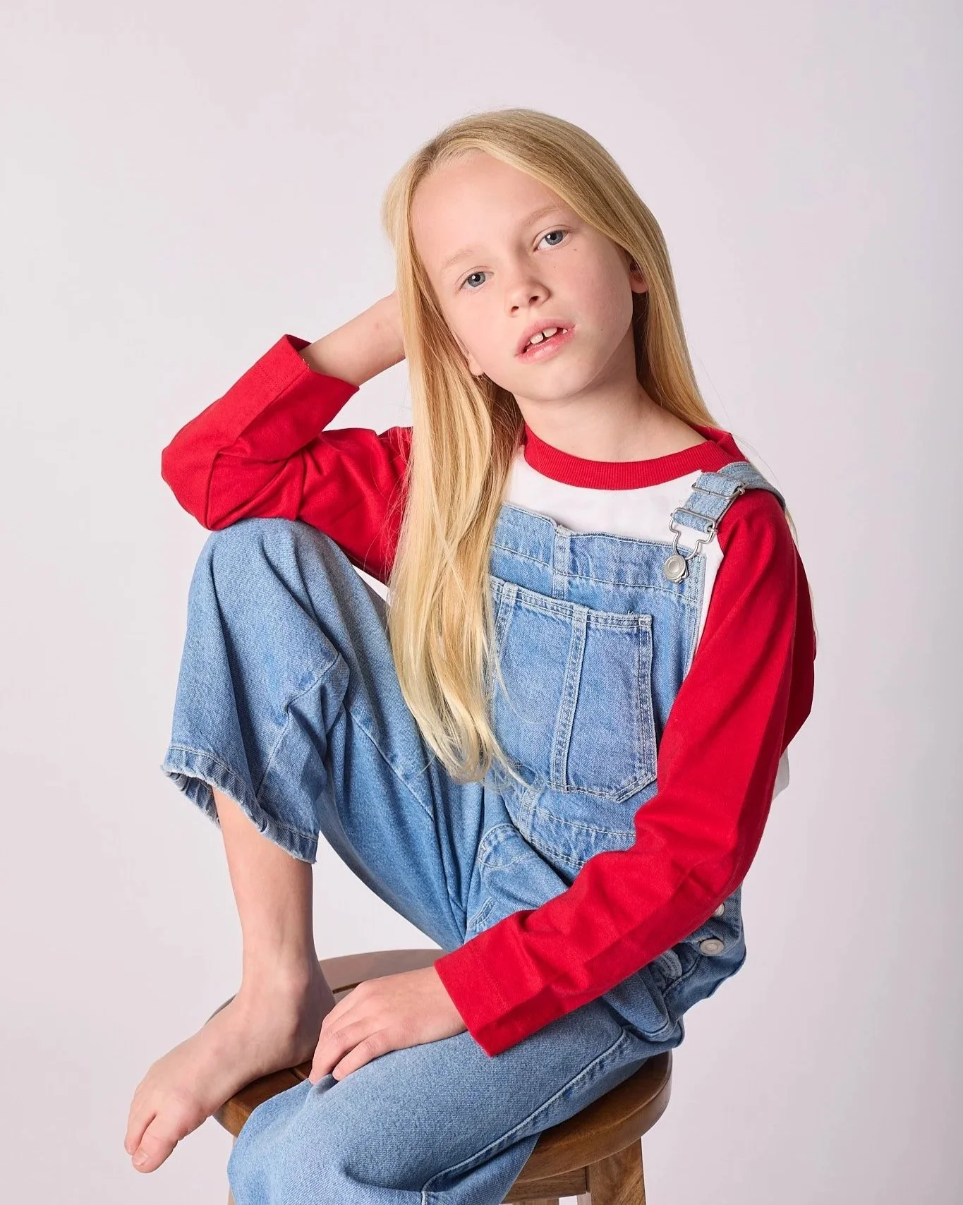 Little+Folks2919.jpg