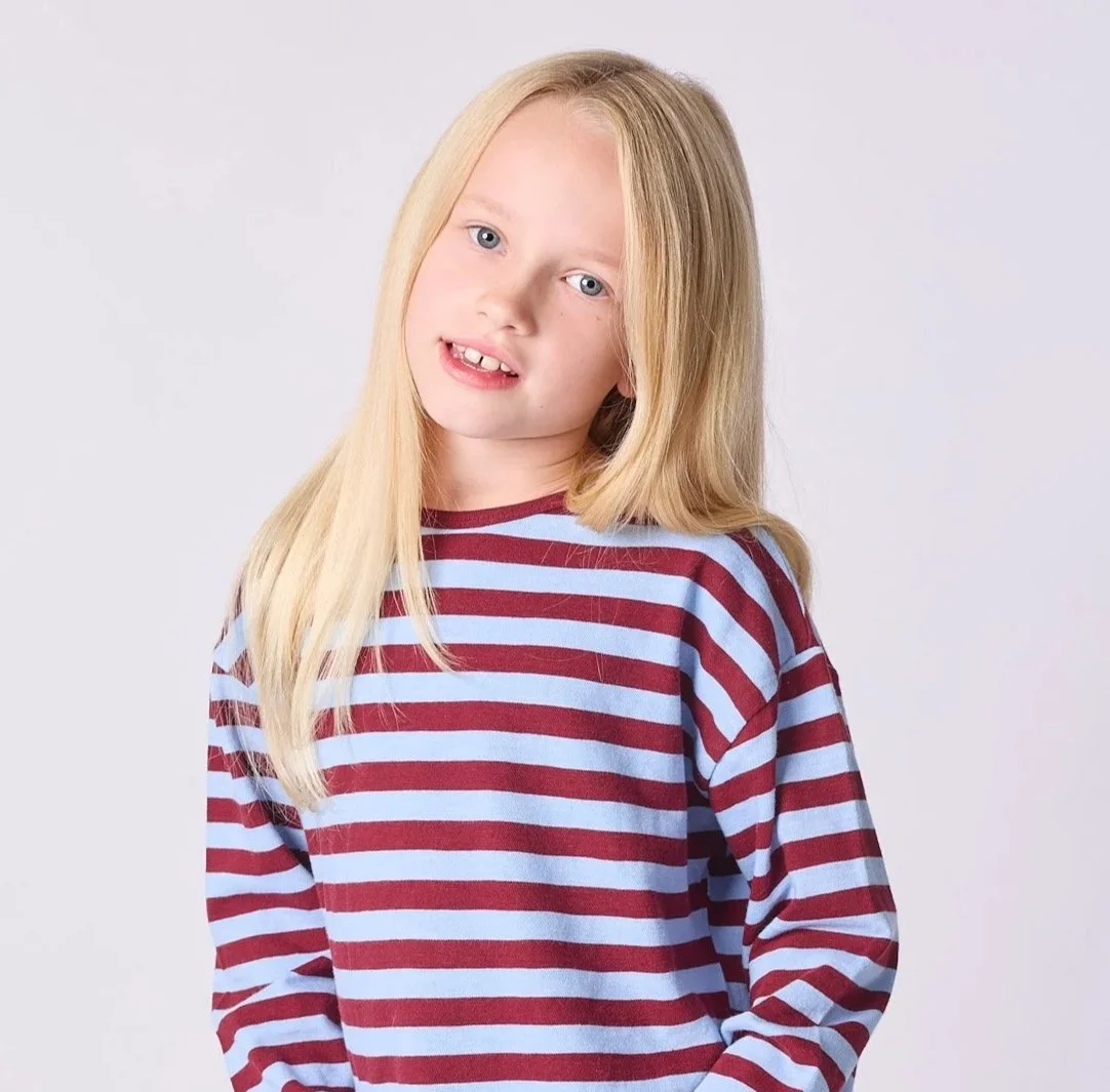 Little+Folks2816.jpg