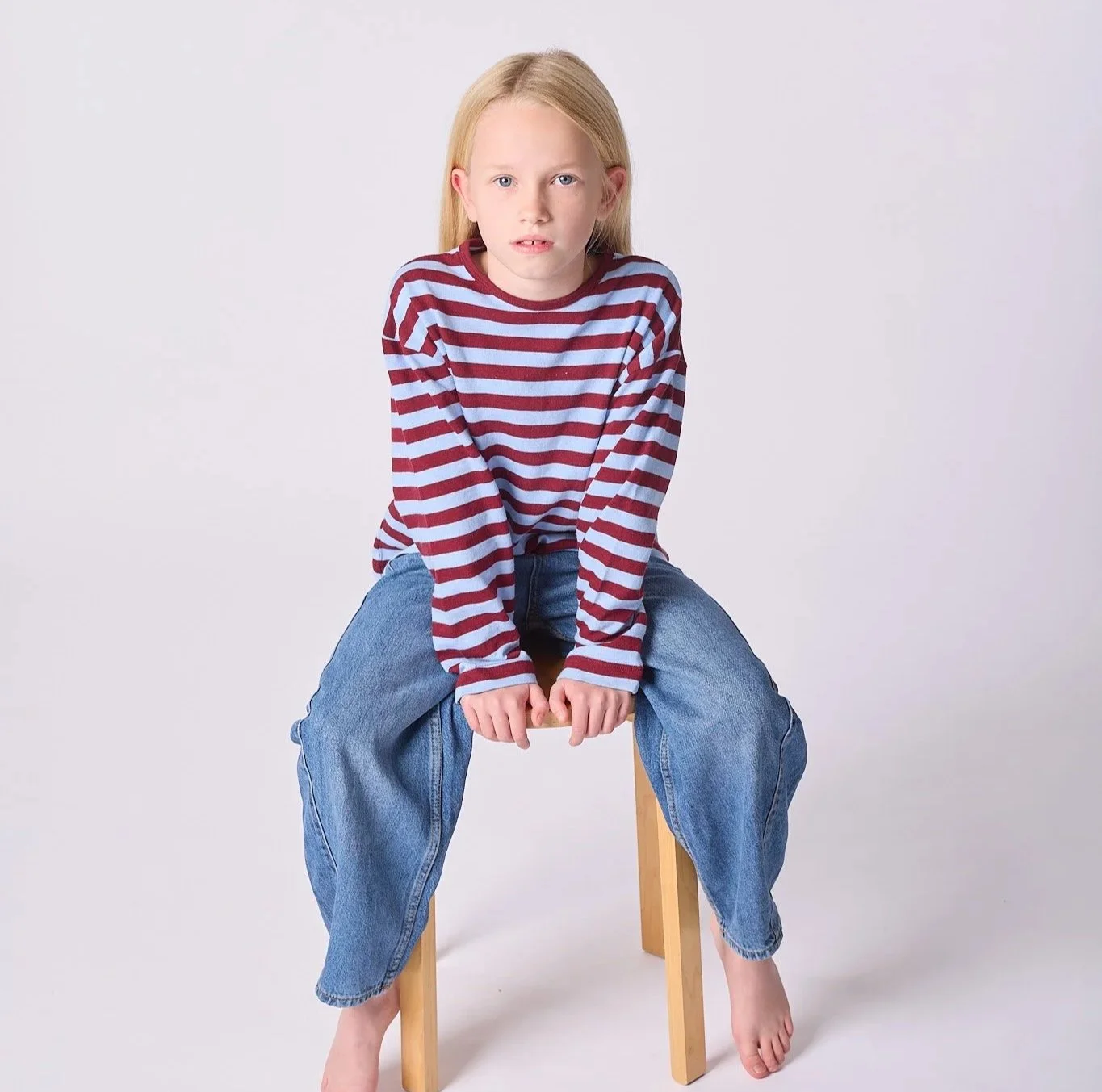 Little+Folks2818.jpg