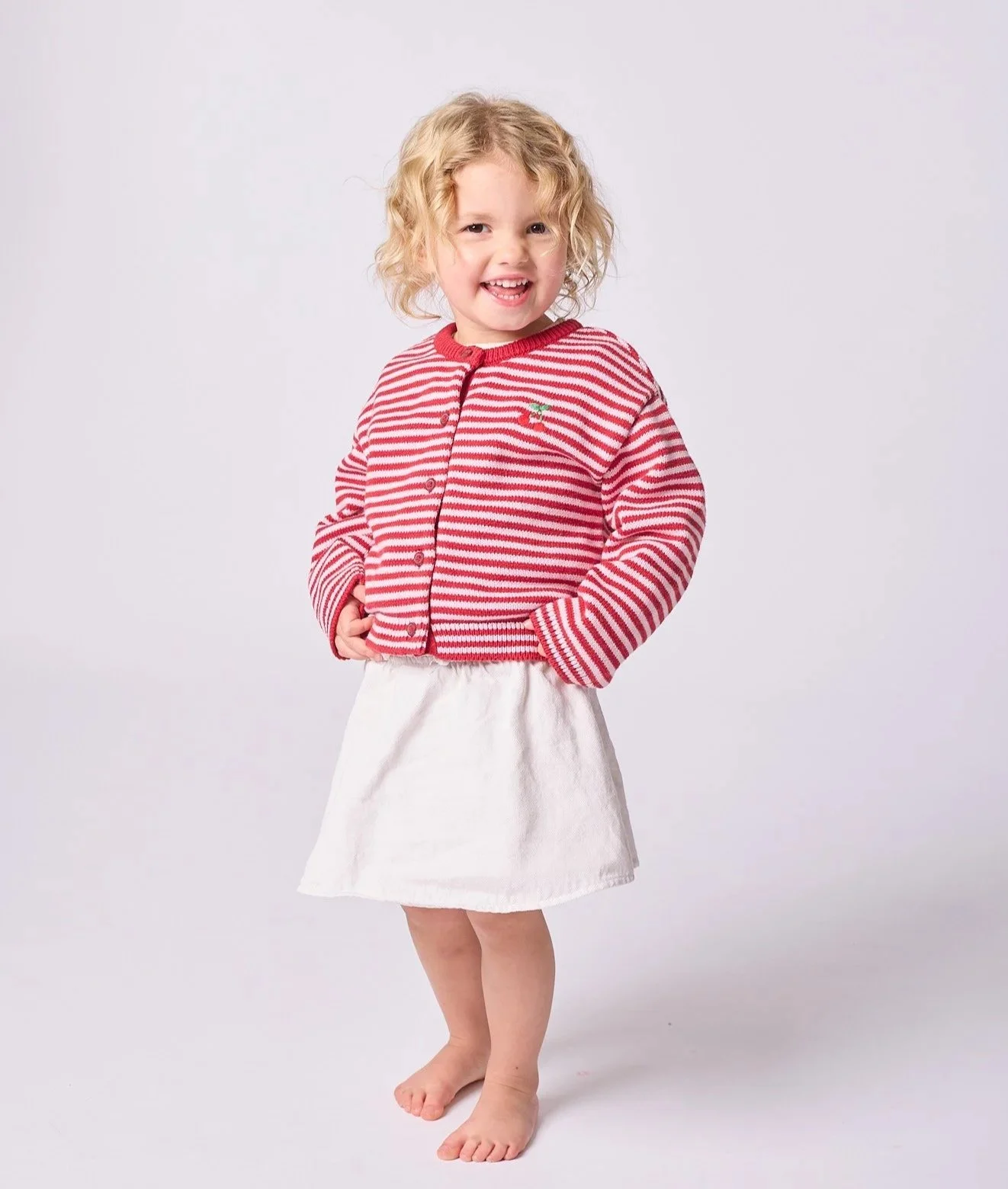 Little+Folks2835.jpg