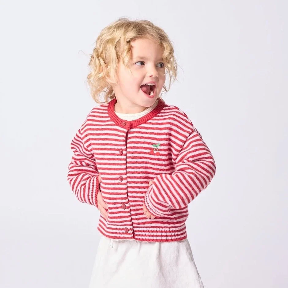 Little+Folks2865.jpg