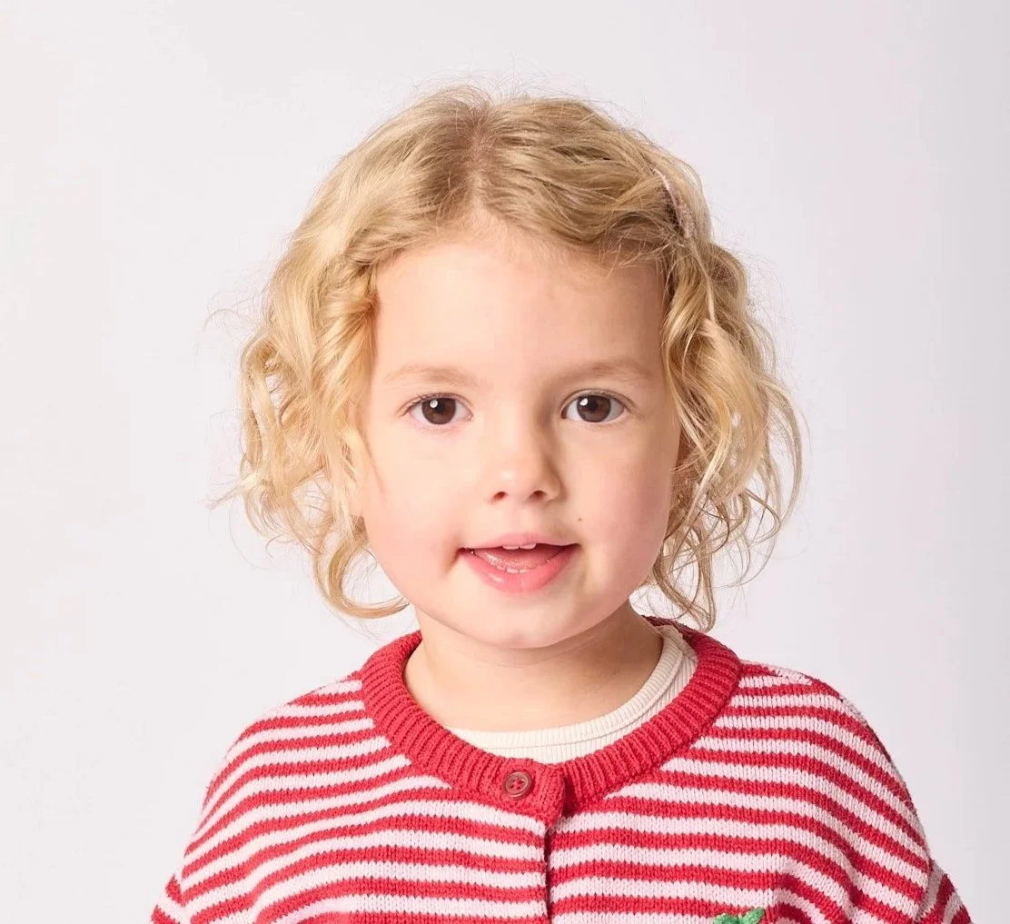 Little+Folks2888.jpg