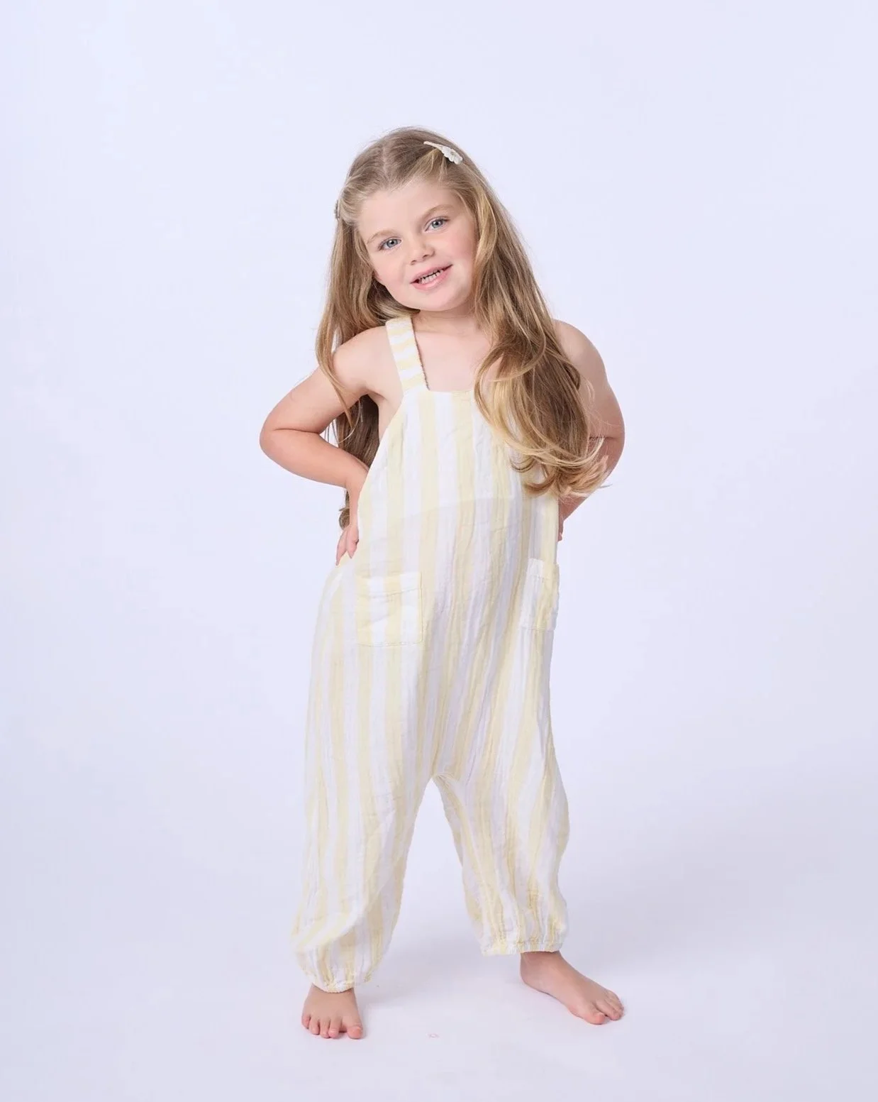 Little+Folks2646.jpg