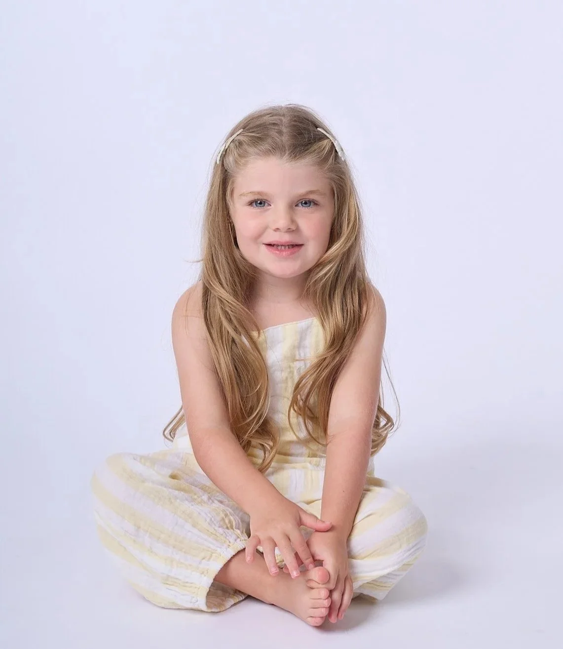 Little+Folks2679.jpg