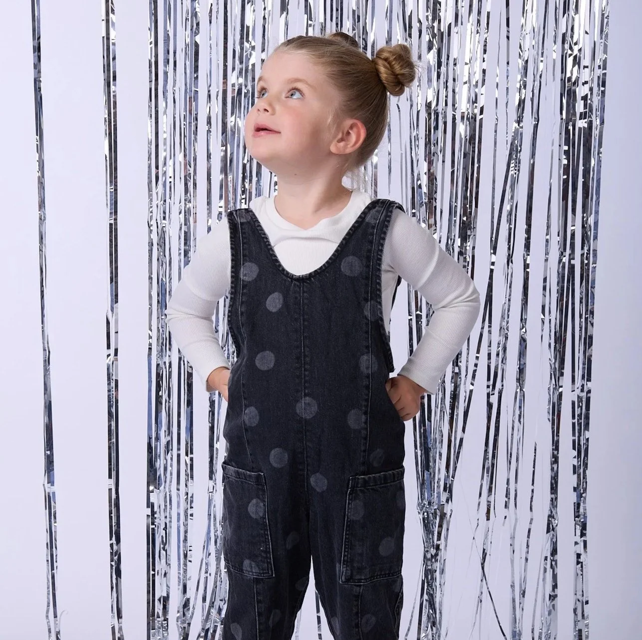 Little+Folks2735.jpg