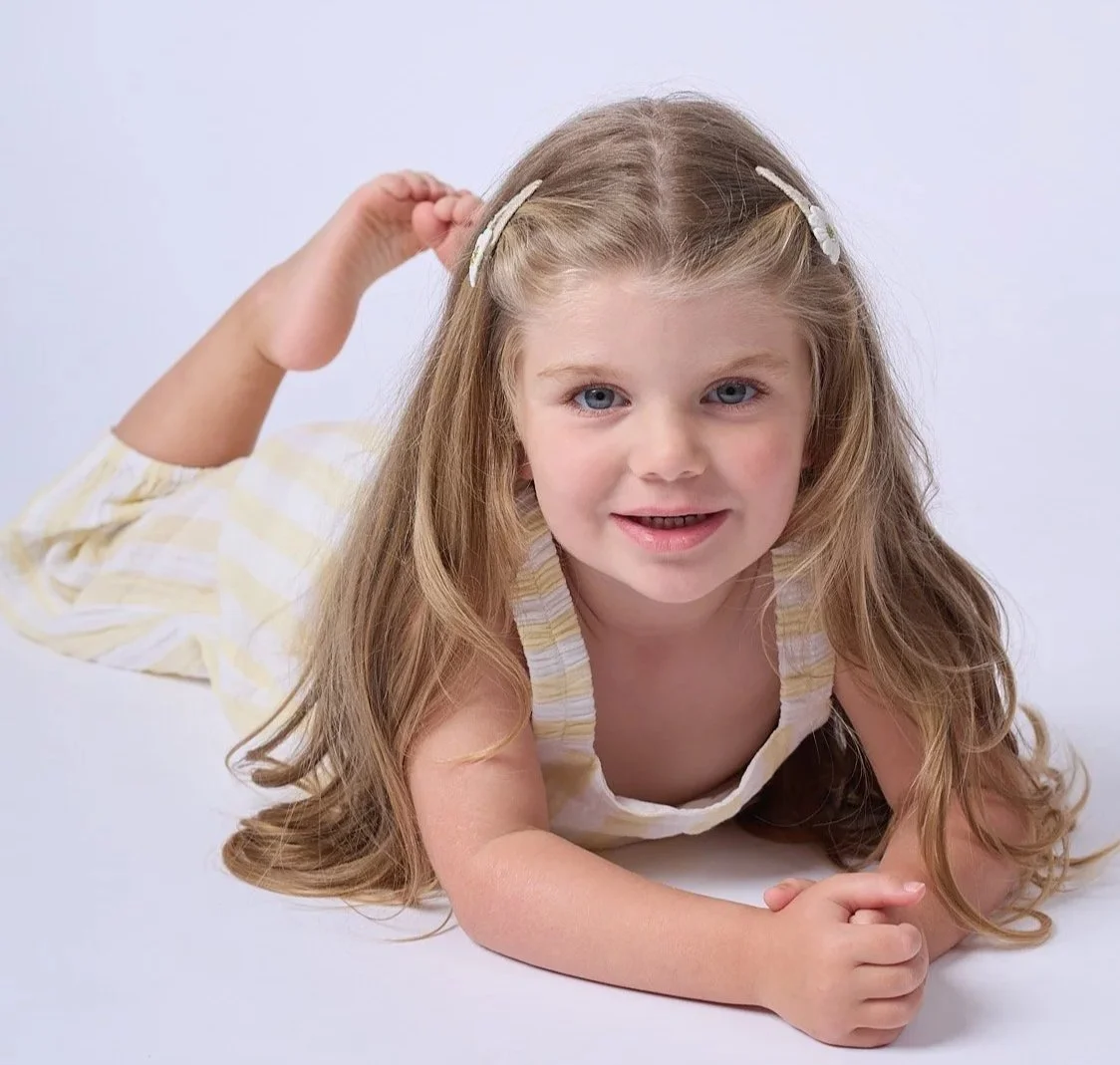 Little+Folks2722.jpg