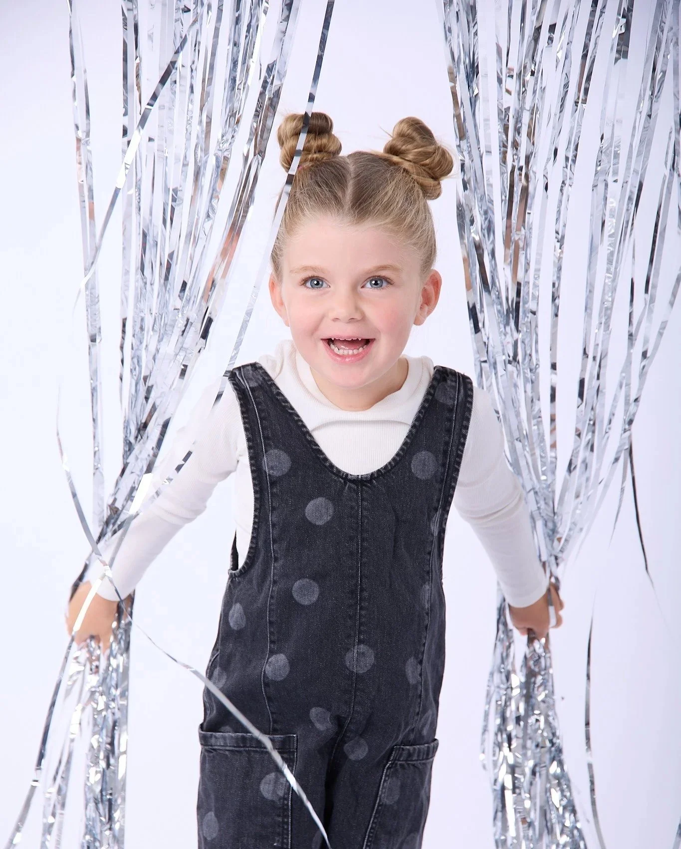 Little+Folks2755.jpg