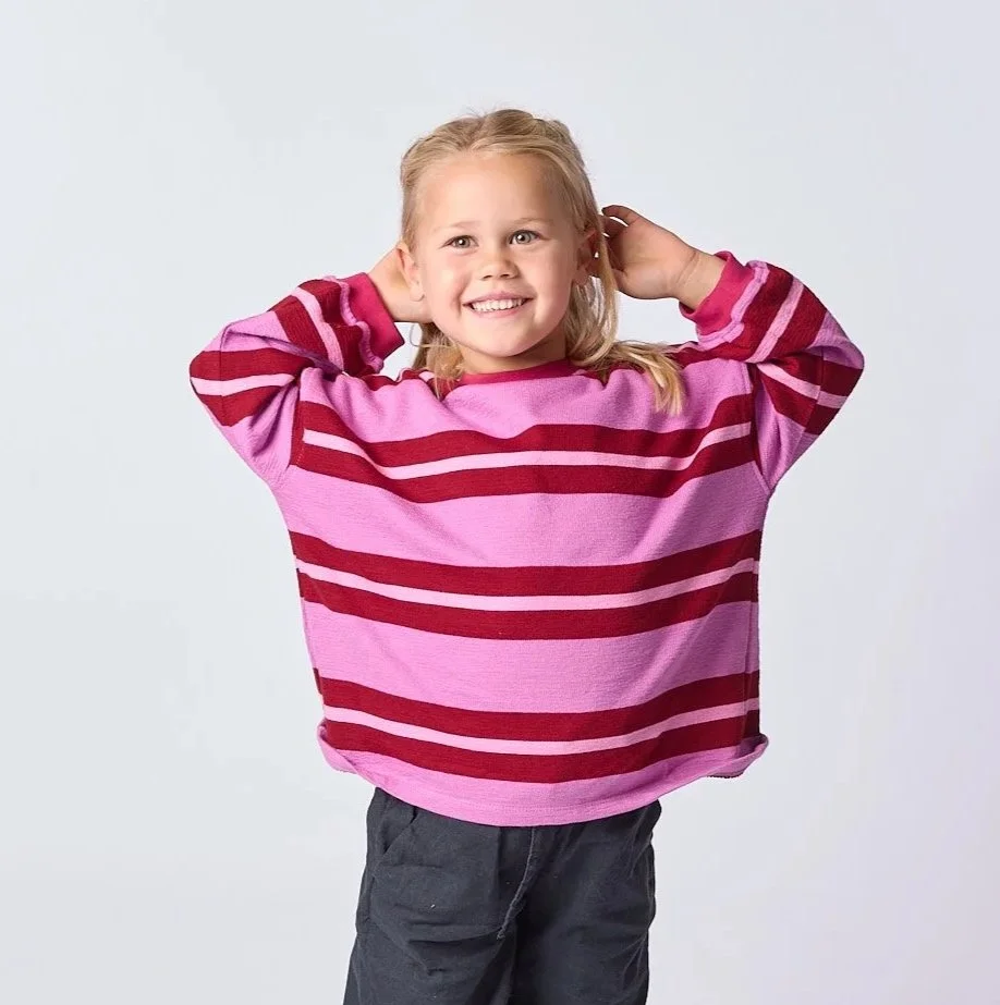 Little+Folks3300.jpg
