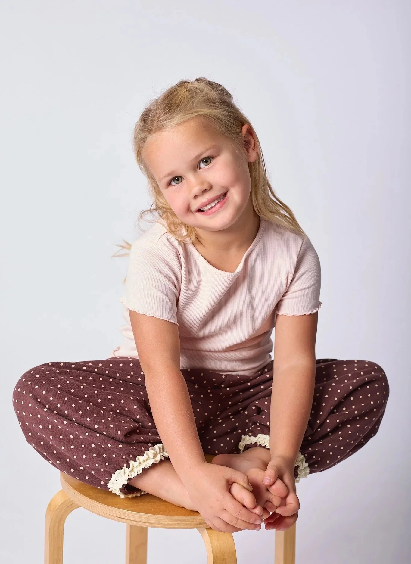 Little+Folks3373.jpg