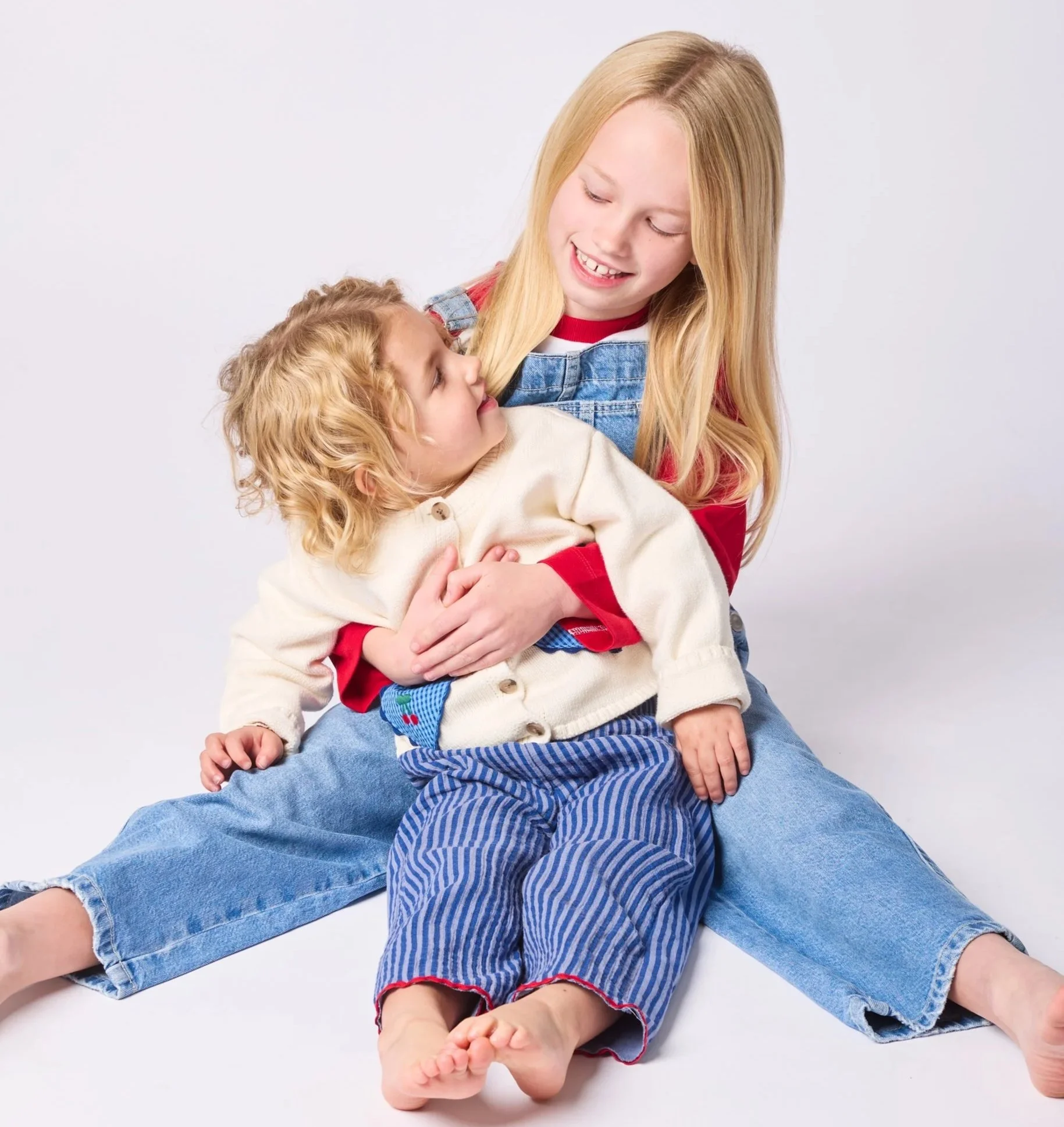 Little+Folks2945.jpg