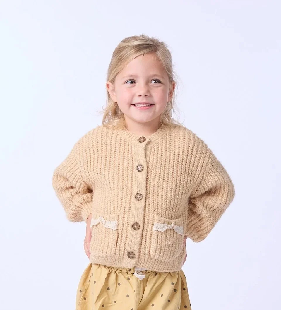 Little+Folks1735.jpg