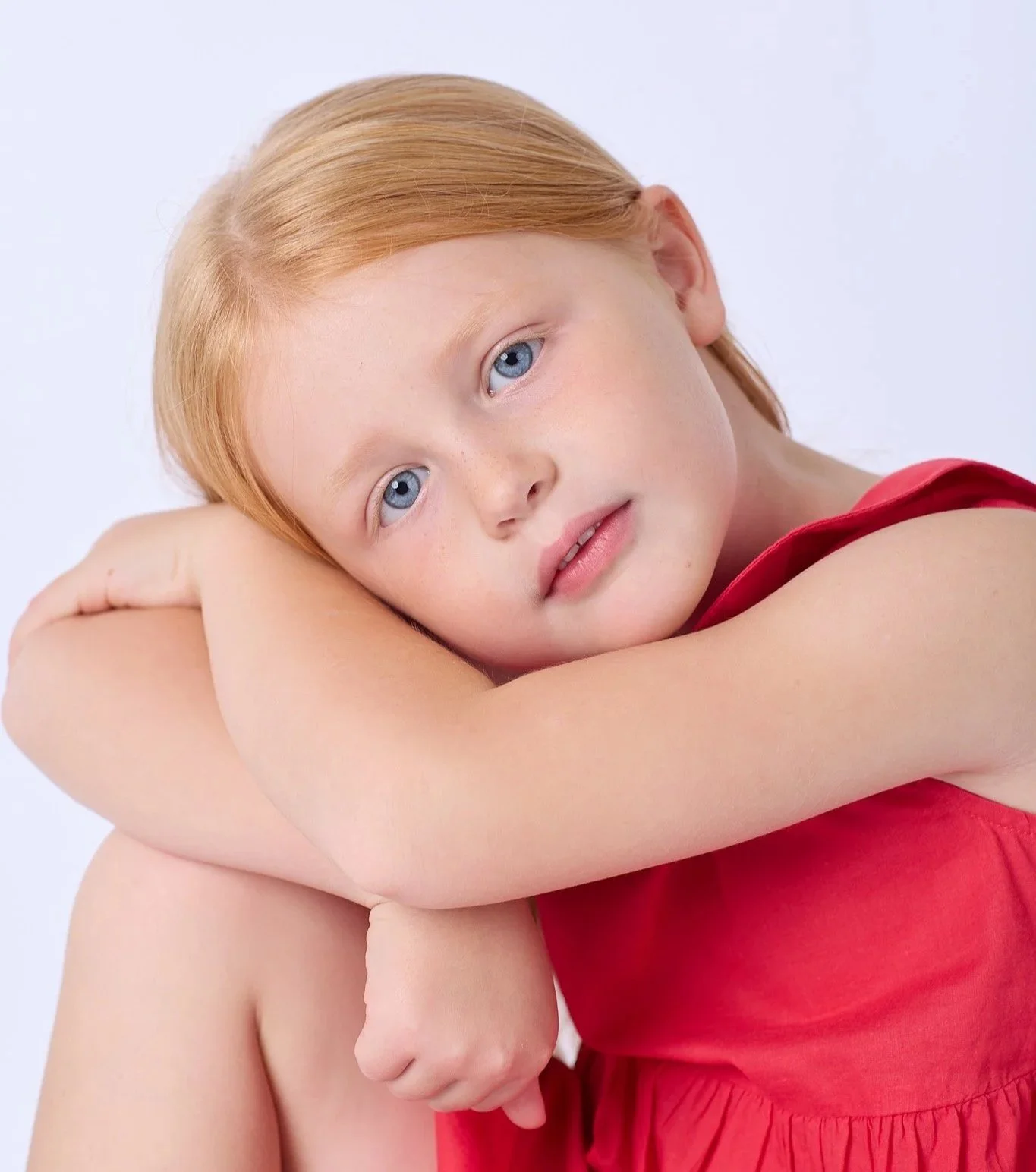 Little+Folks2158.jpg