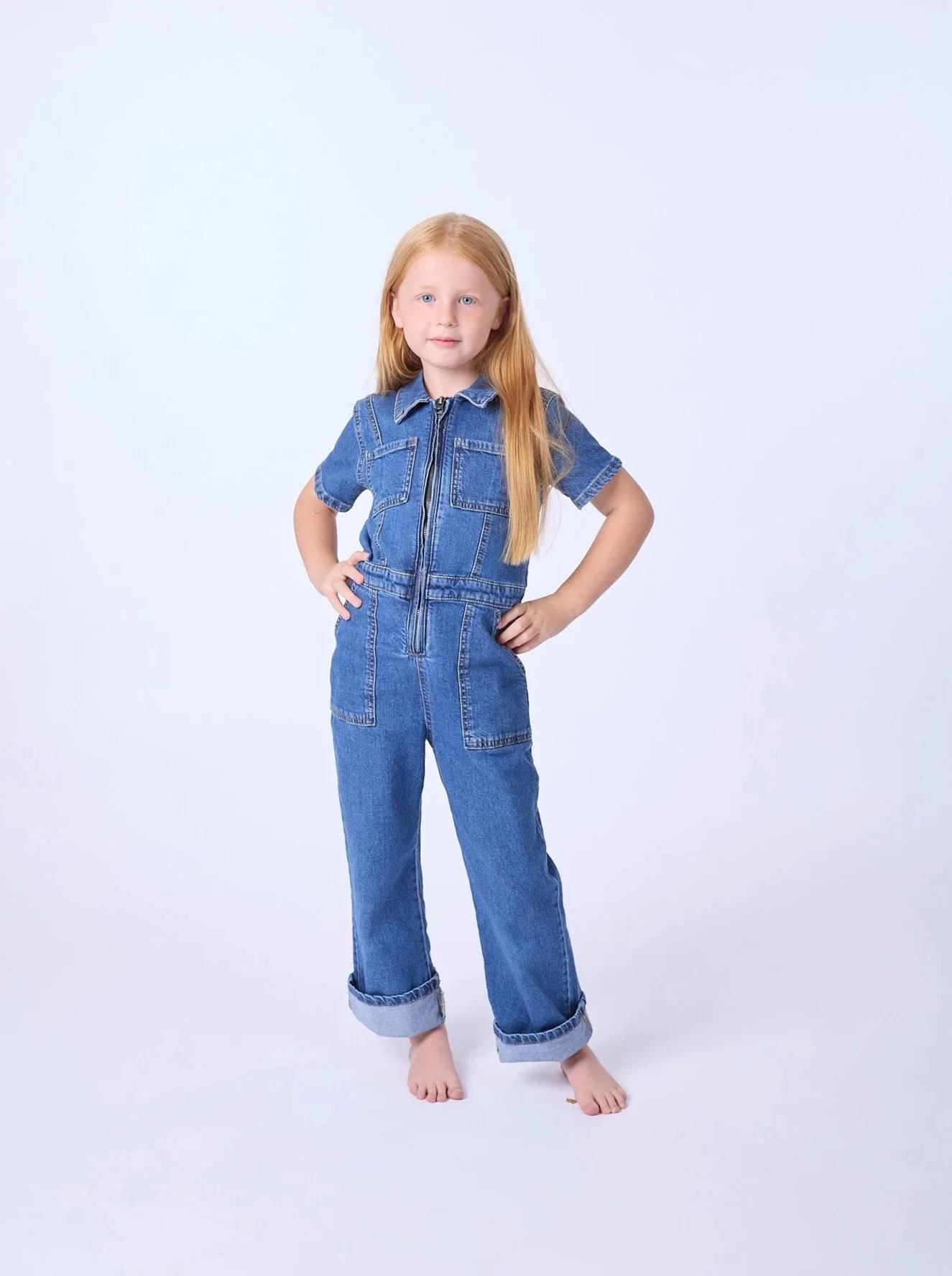 Little+Folks2027.jpg