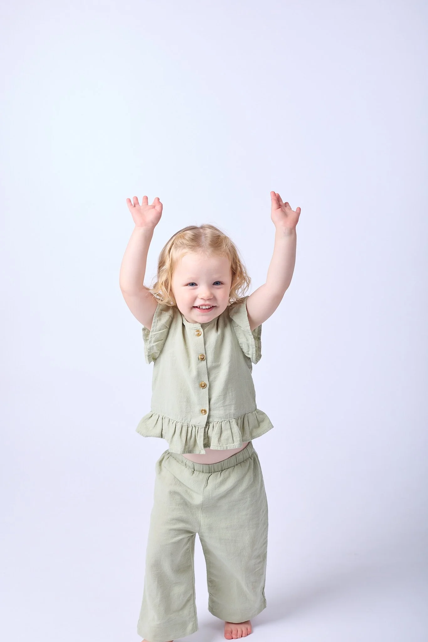 Little Folks2264.jpg