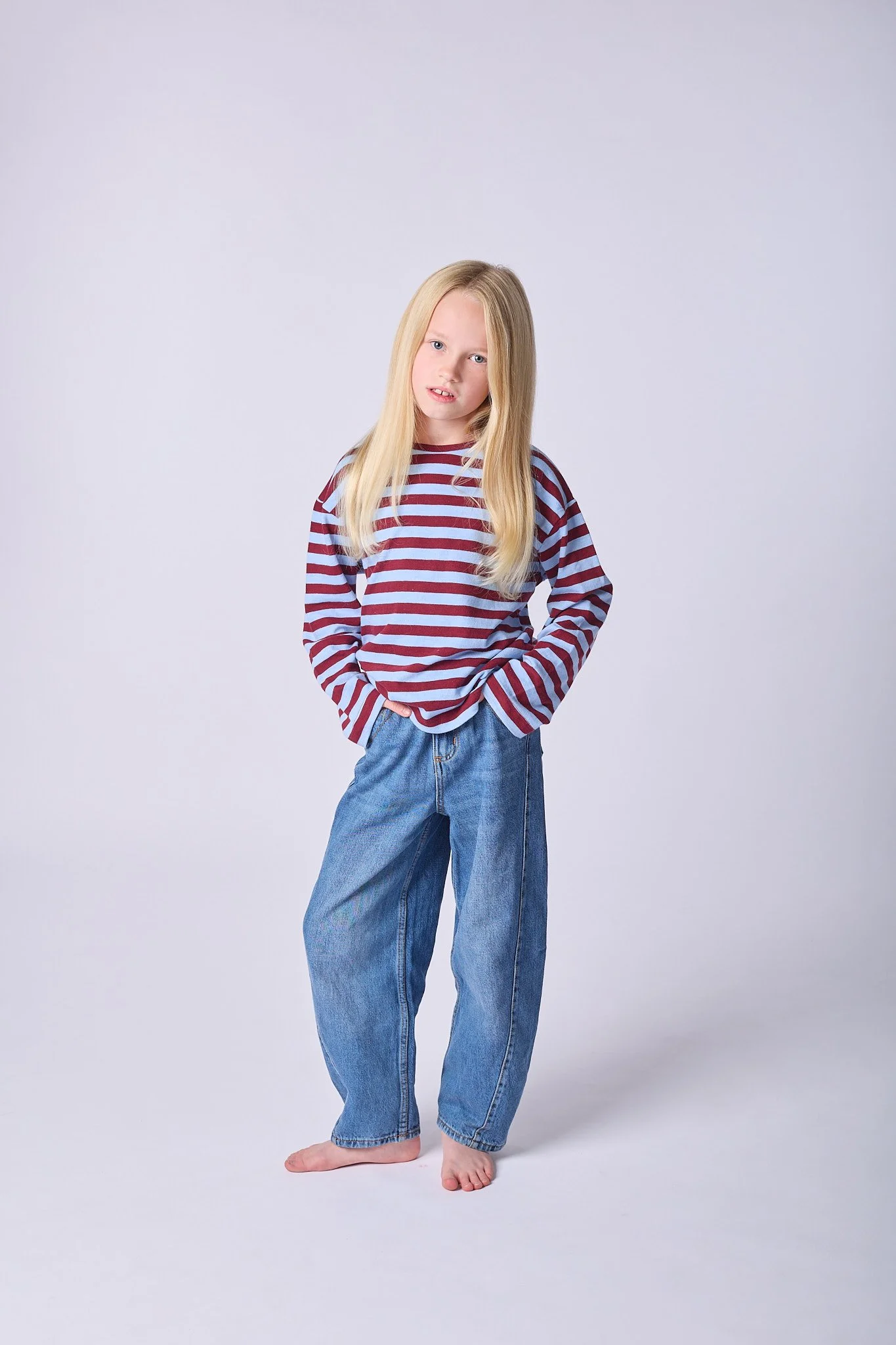 Little Folks2796.jpg