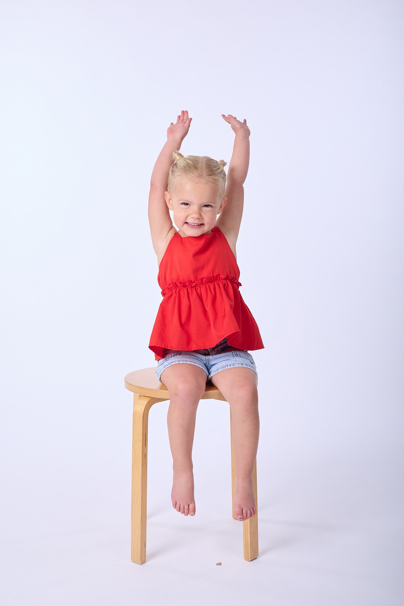 Little Folks2511.jpg