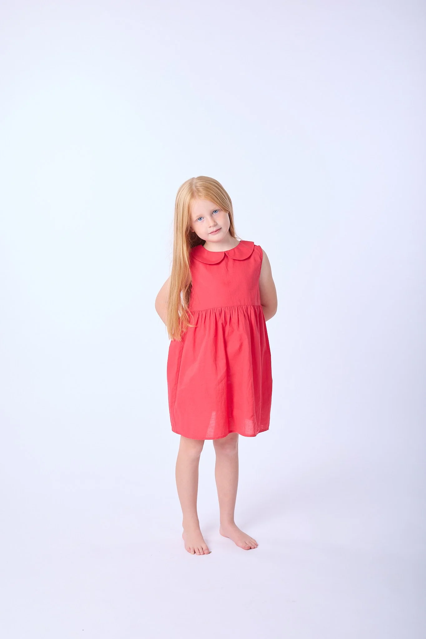 Little Folks2188.jpg