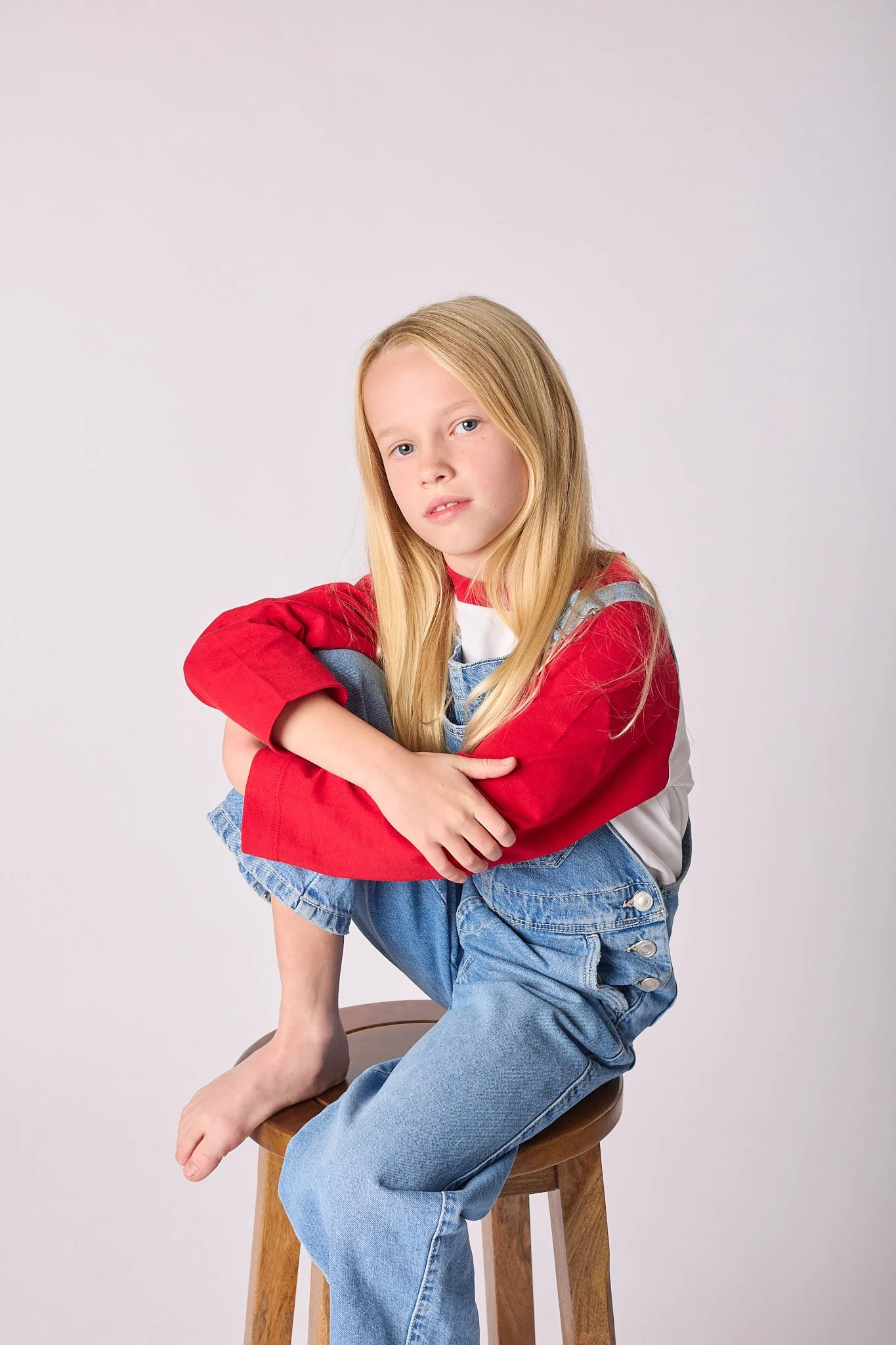 Little Folks2933.jpg