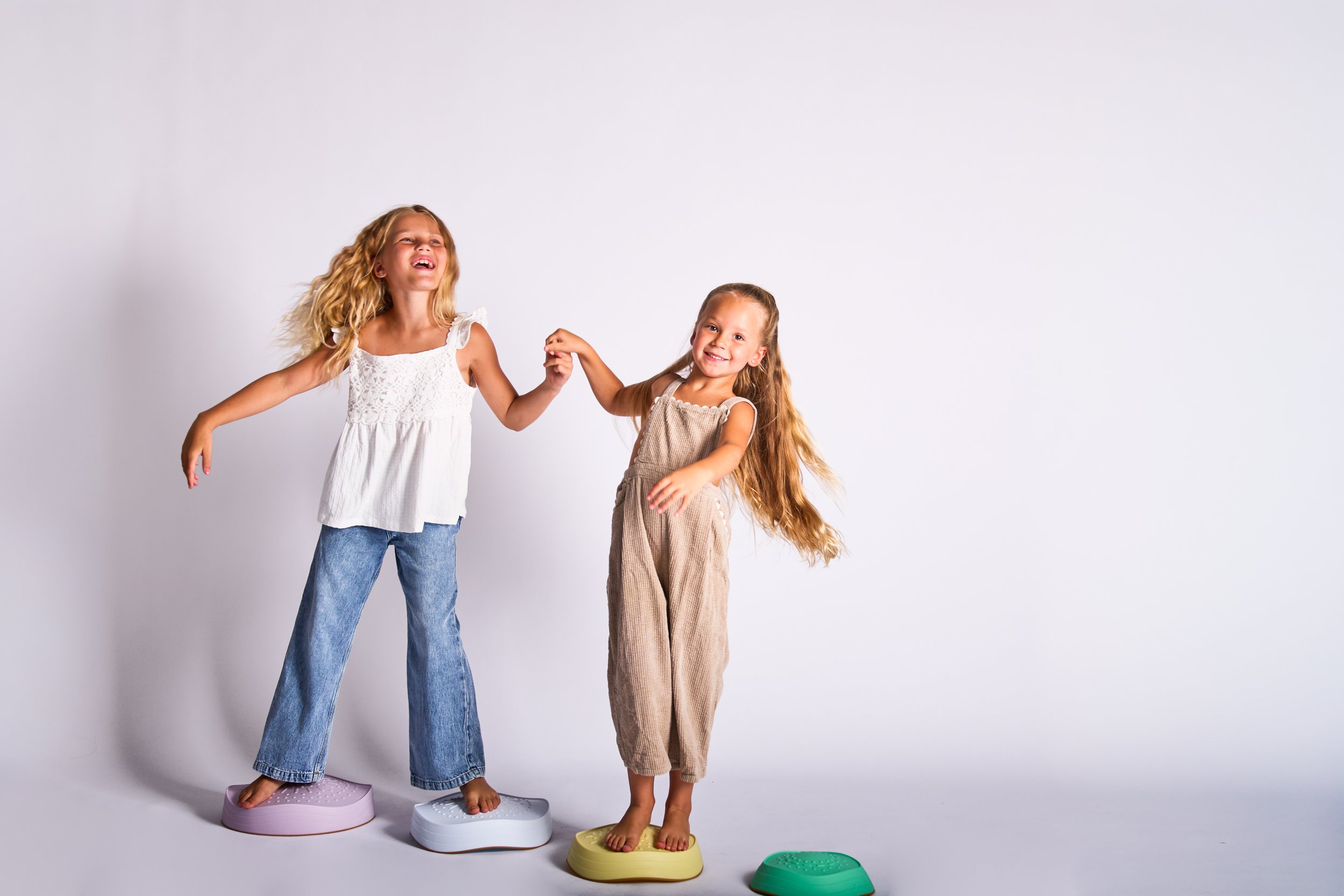 Little Folks 20289-Edit-Edit.jpg