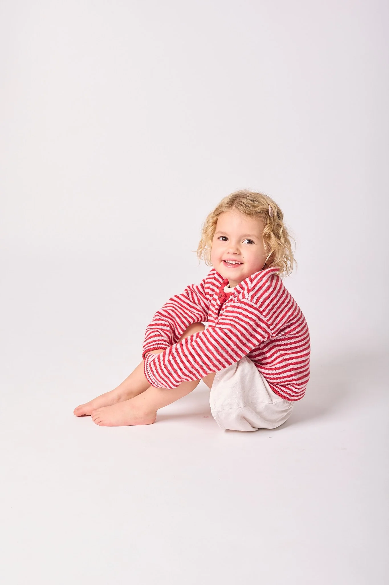 Little Folks2880.jpg