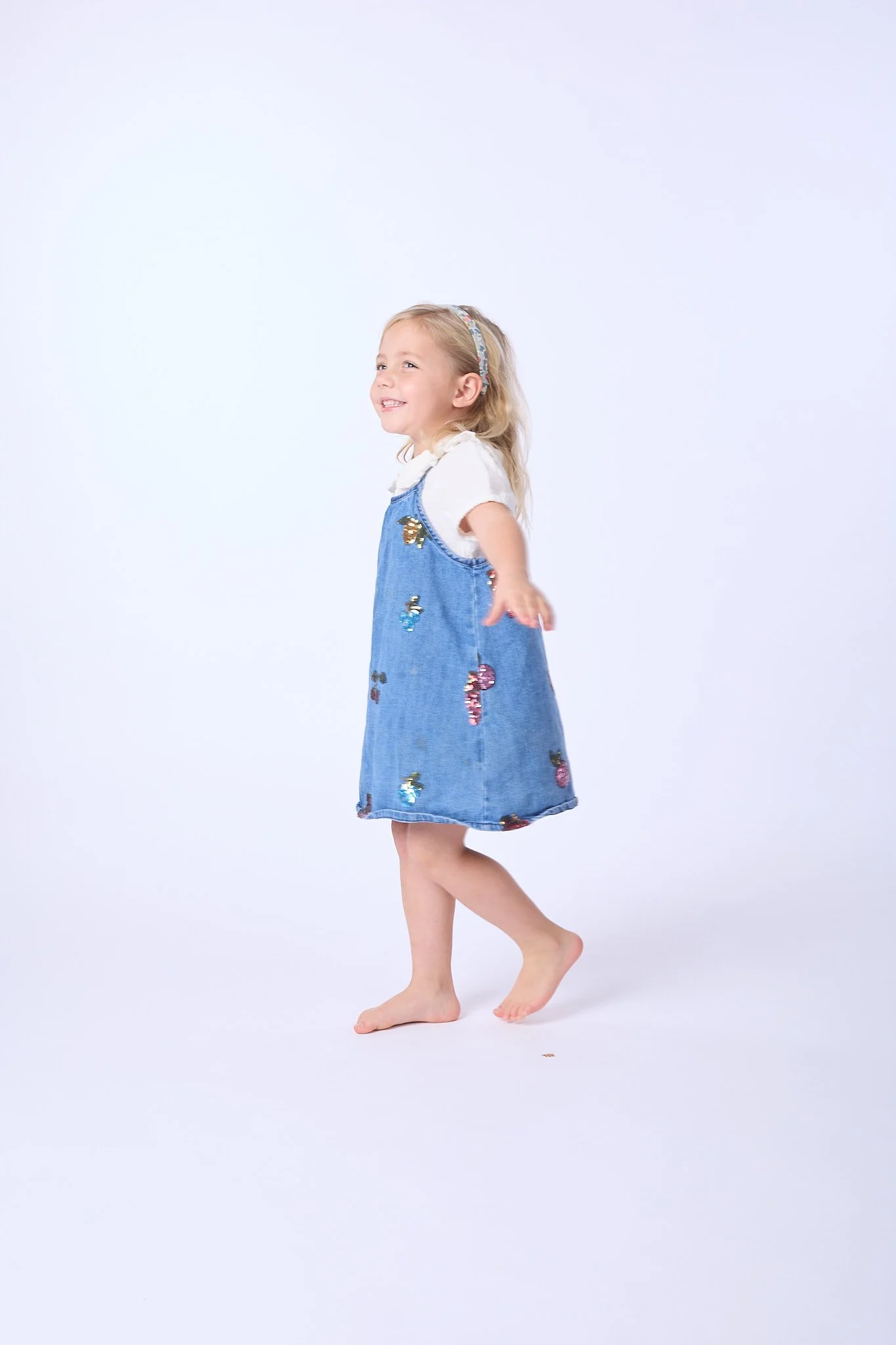 Little Folks1831.jpg