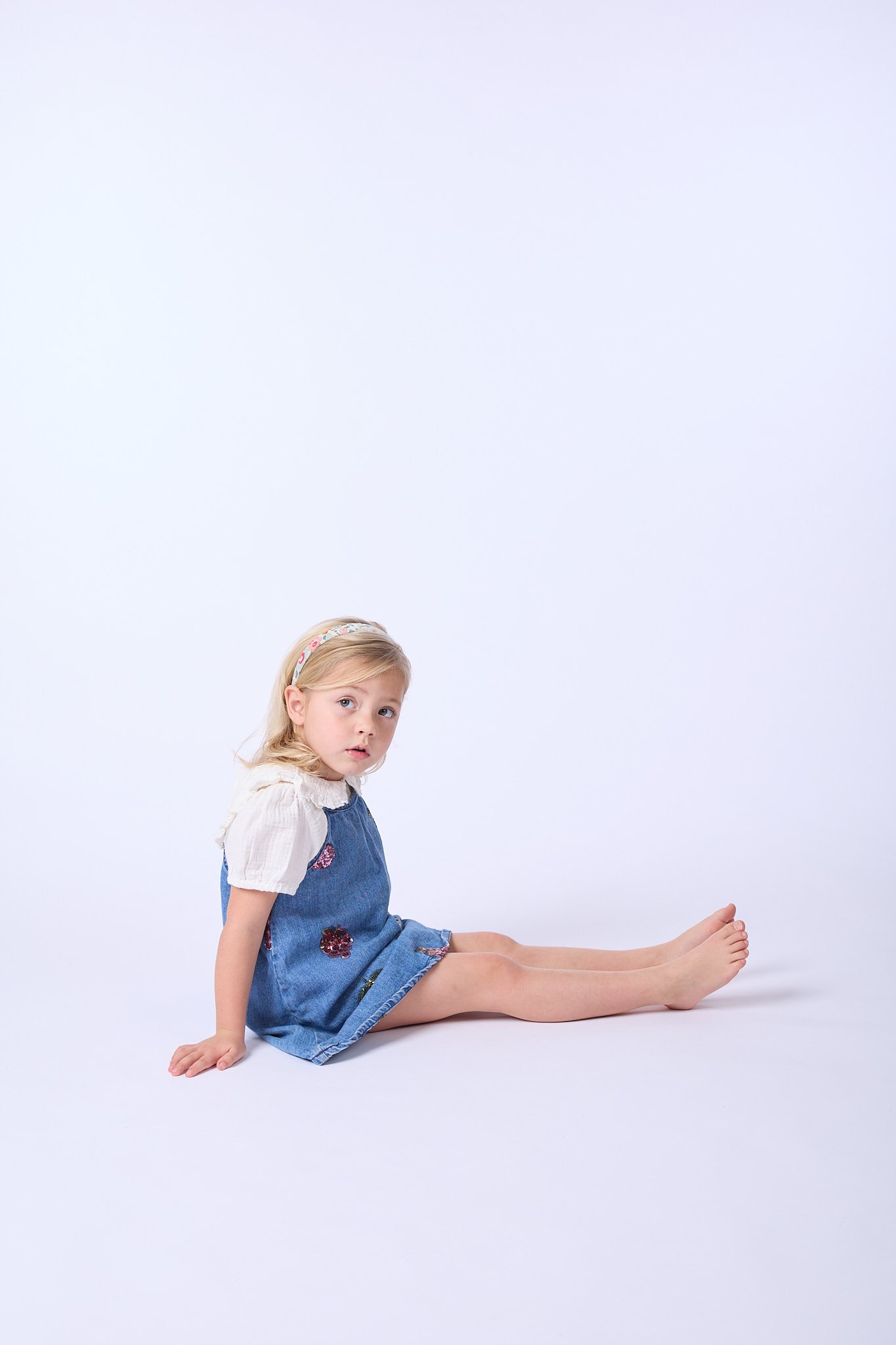 Little Folks1833.jpg