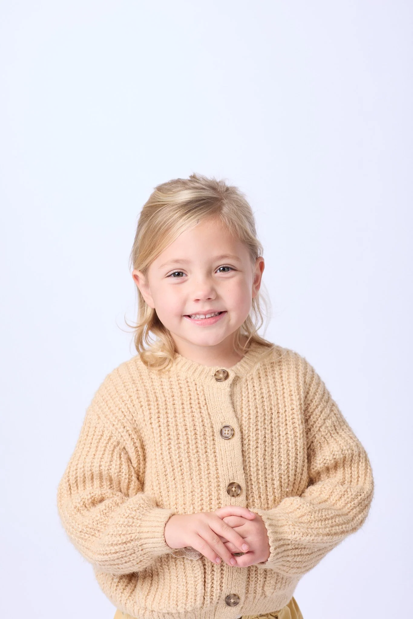 Little Folks1790.jpg
