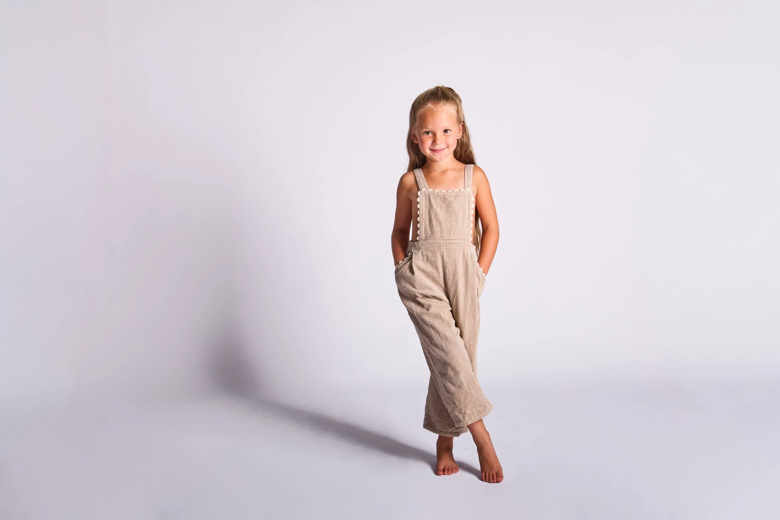 Little Folks 20335-Edit-Edit.jpg
