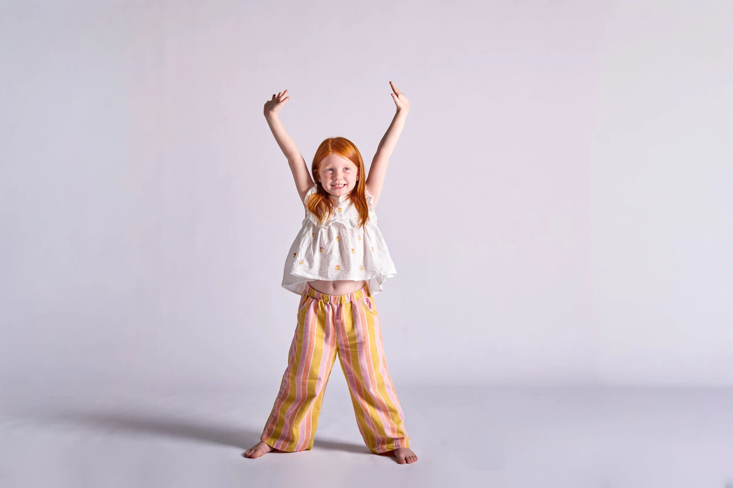 Little Folks0008-Edit.jpg