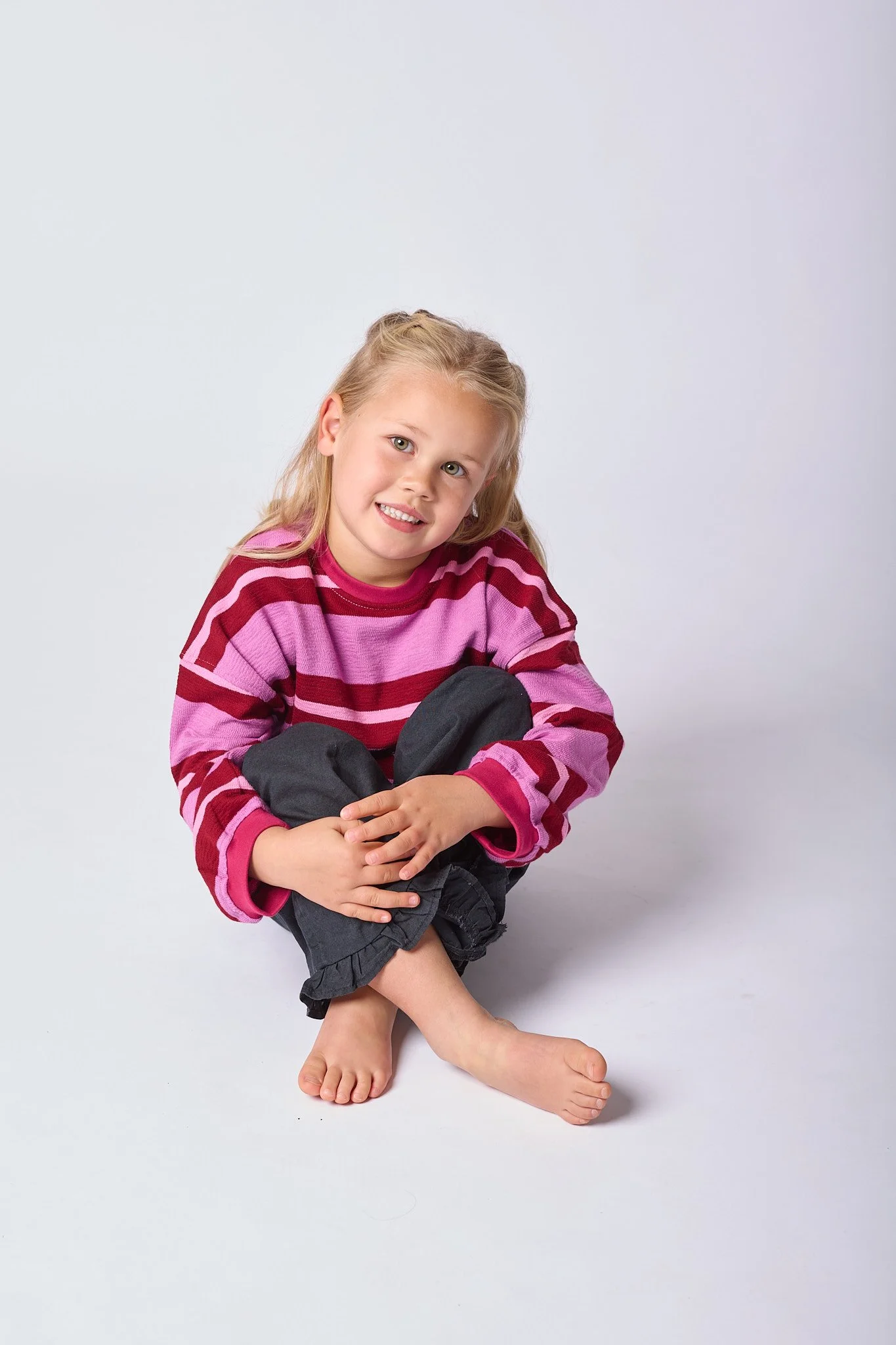 Little Folks3291.jpg