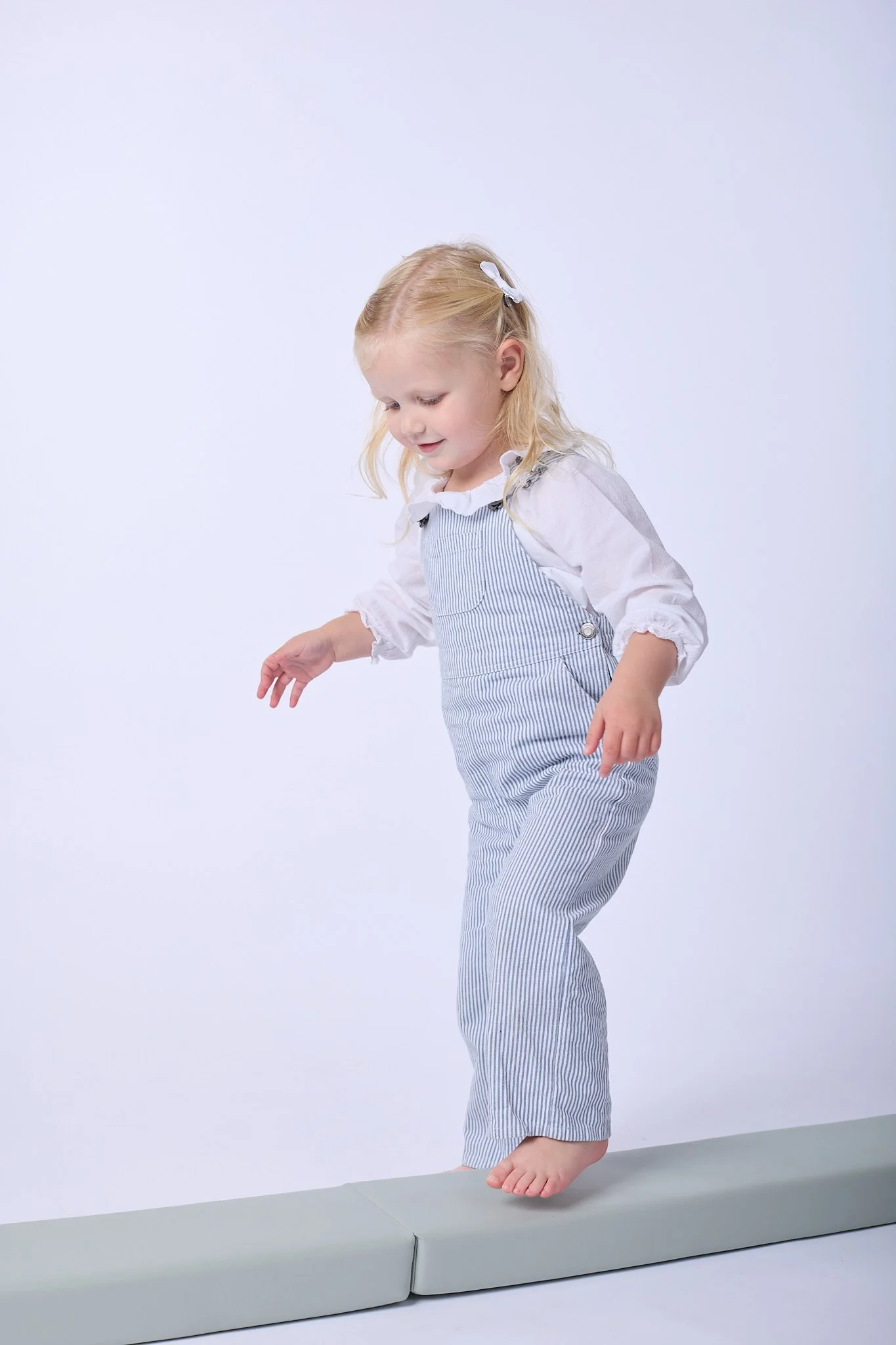 Little Folks2551.jpg