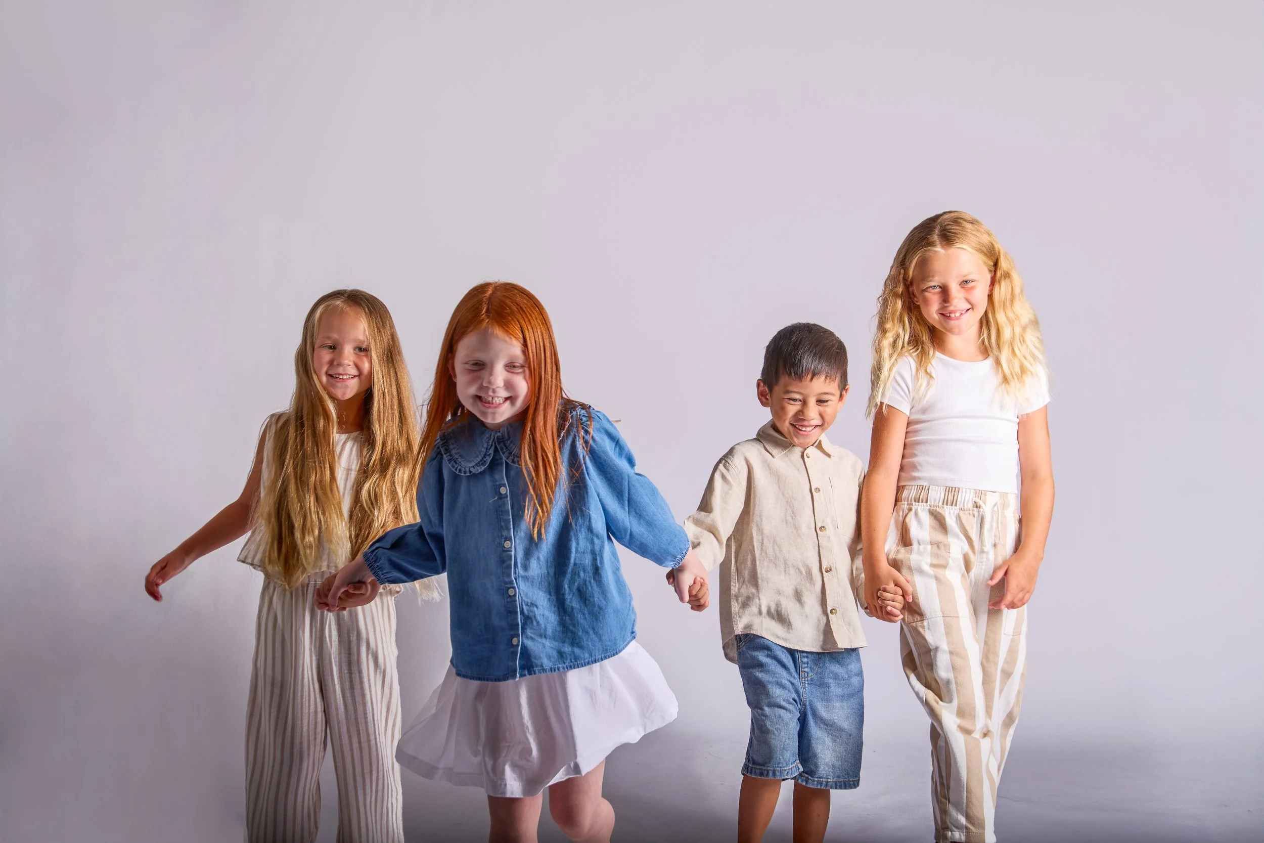 Little Folks 20073-Edit-Edit-Edit-2.jpg